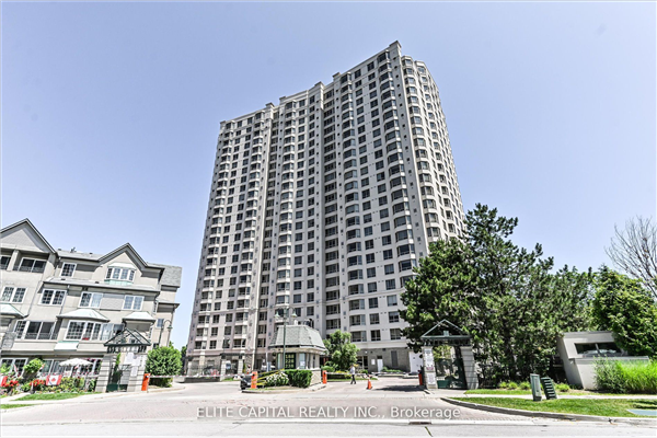 228 Bonis Ave, Toronto