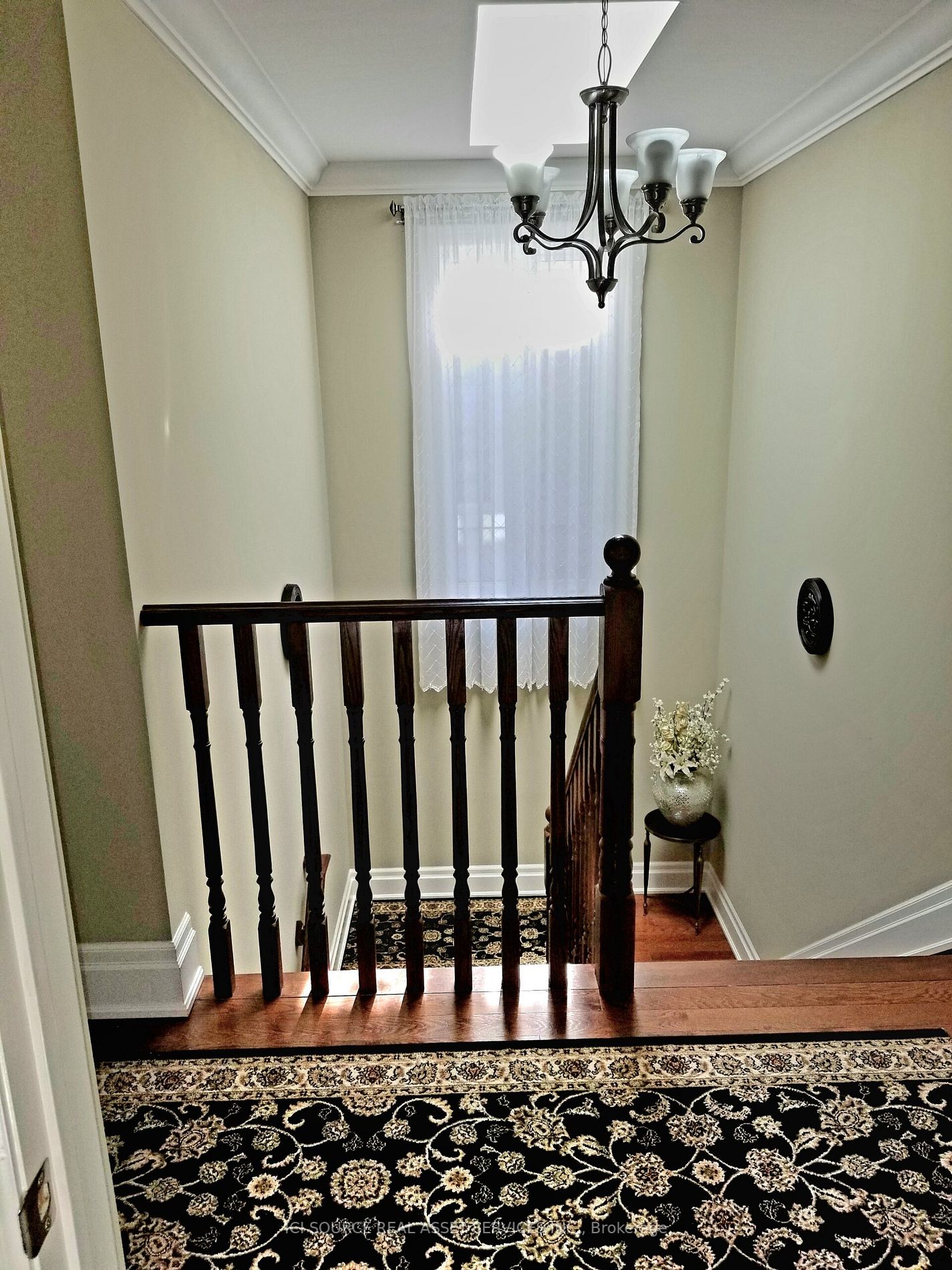 374 Beechgrove Dr