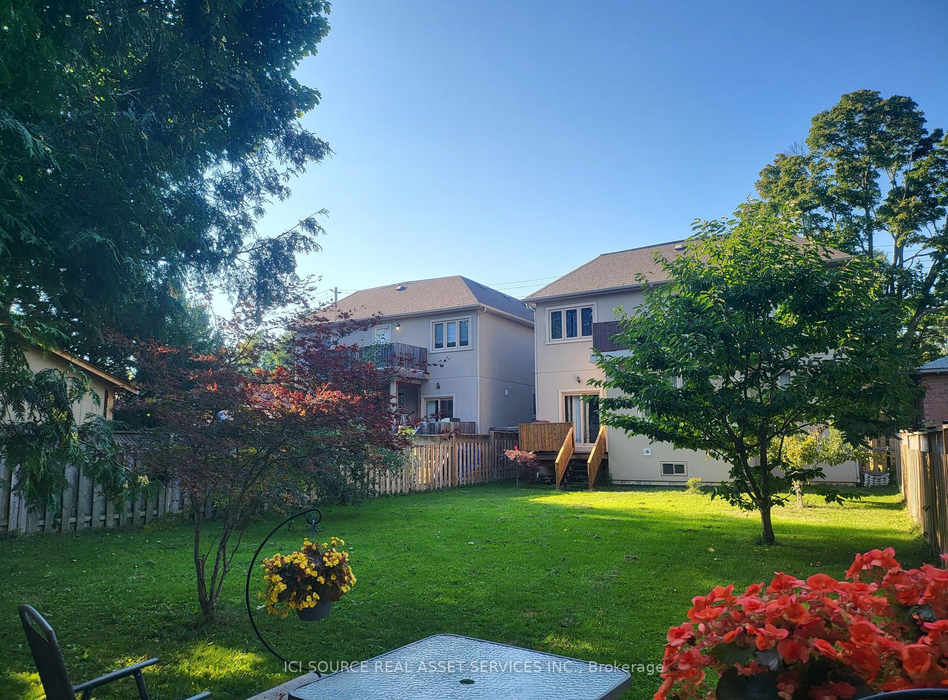 374 Beechgrove Dr