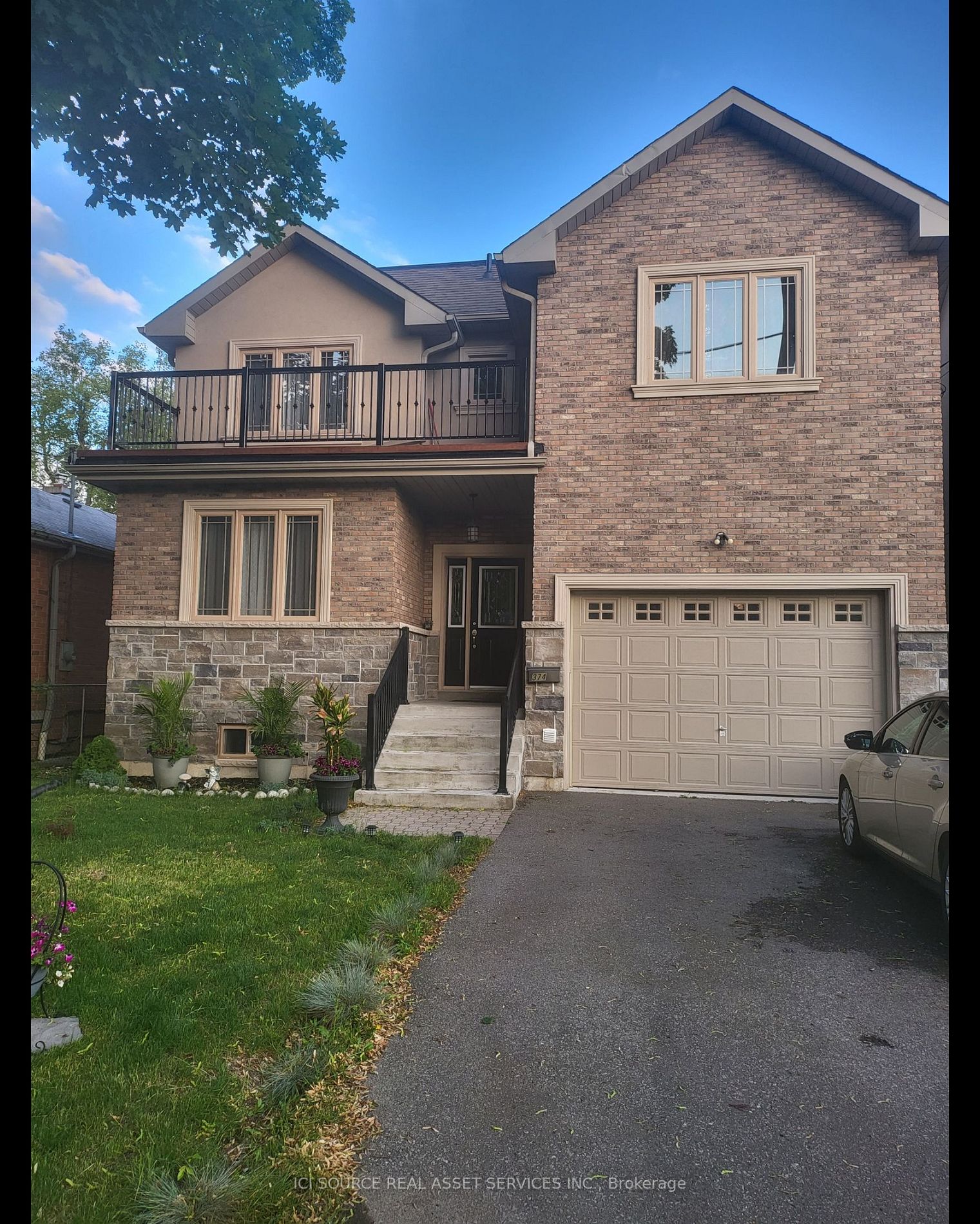 374 Beechgrove Dr