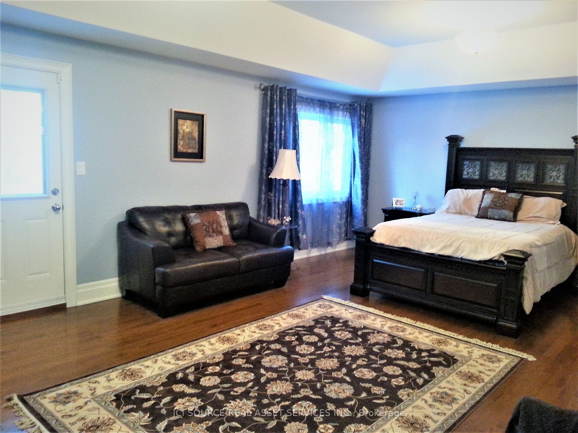 374 Beechgrove Dr