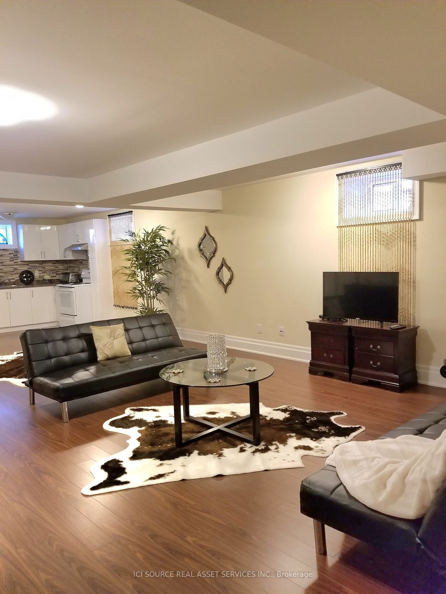 374 Beechgrove Dr