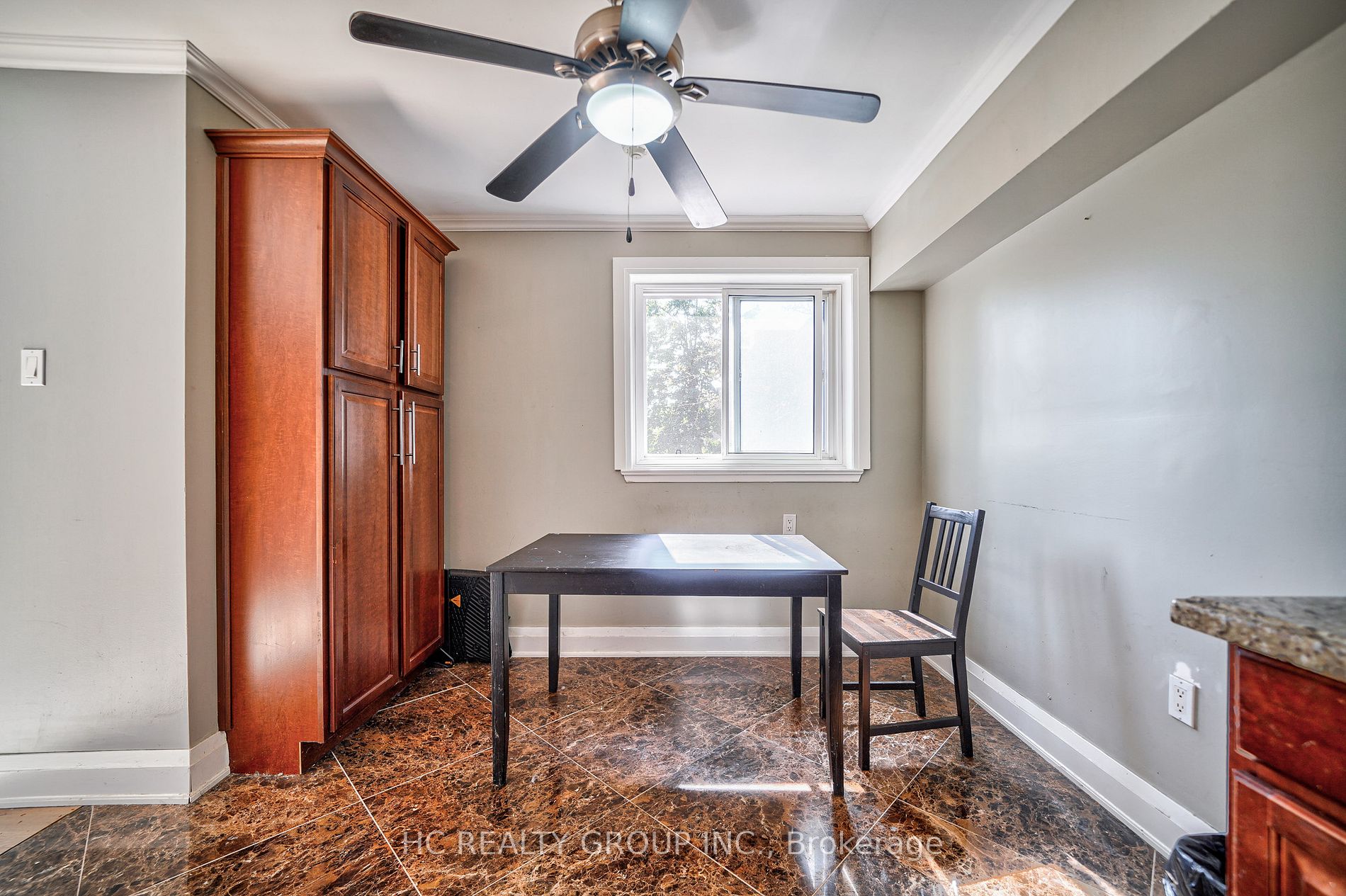 140 Ling Rd, #99
