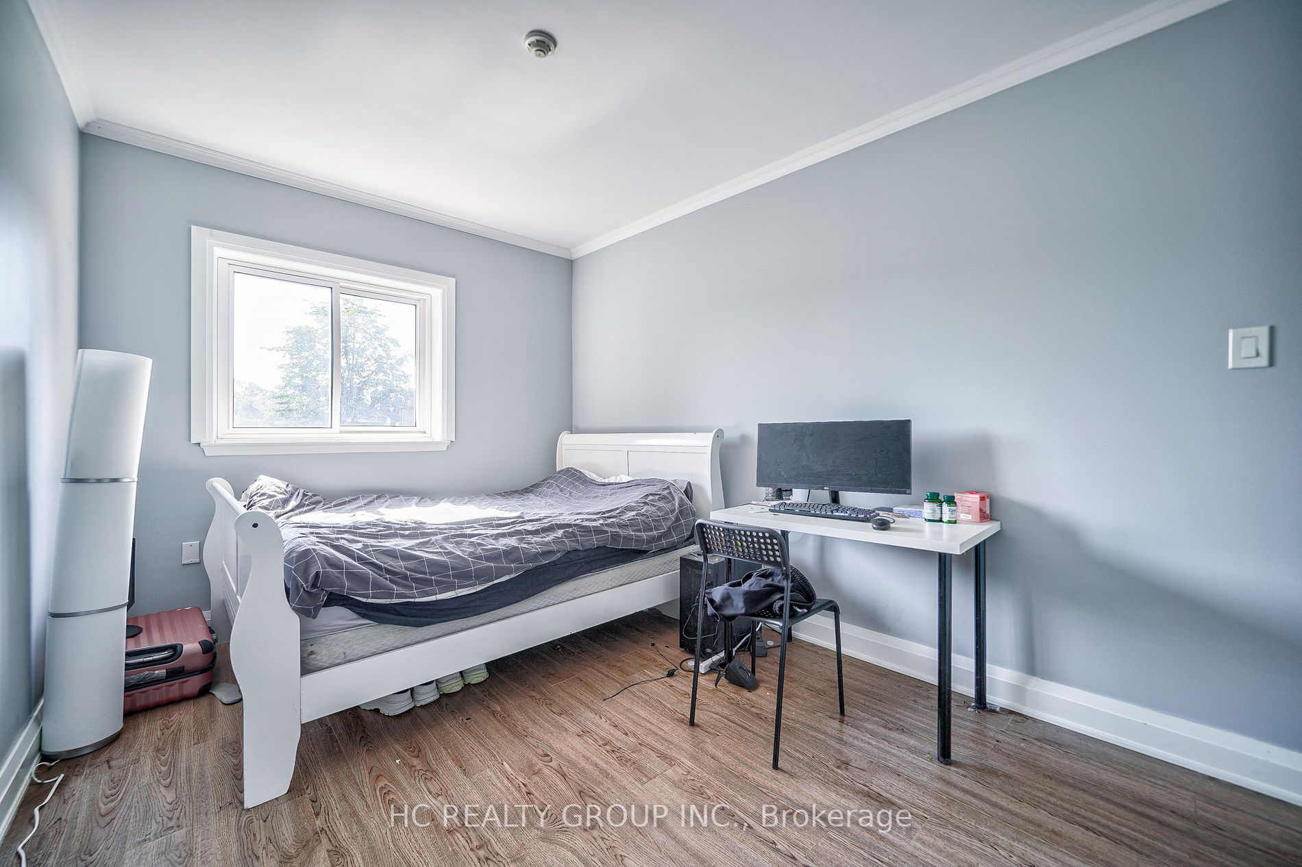 140 Ling Rd, #99