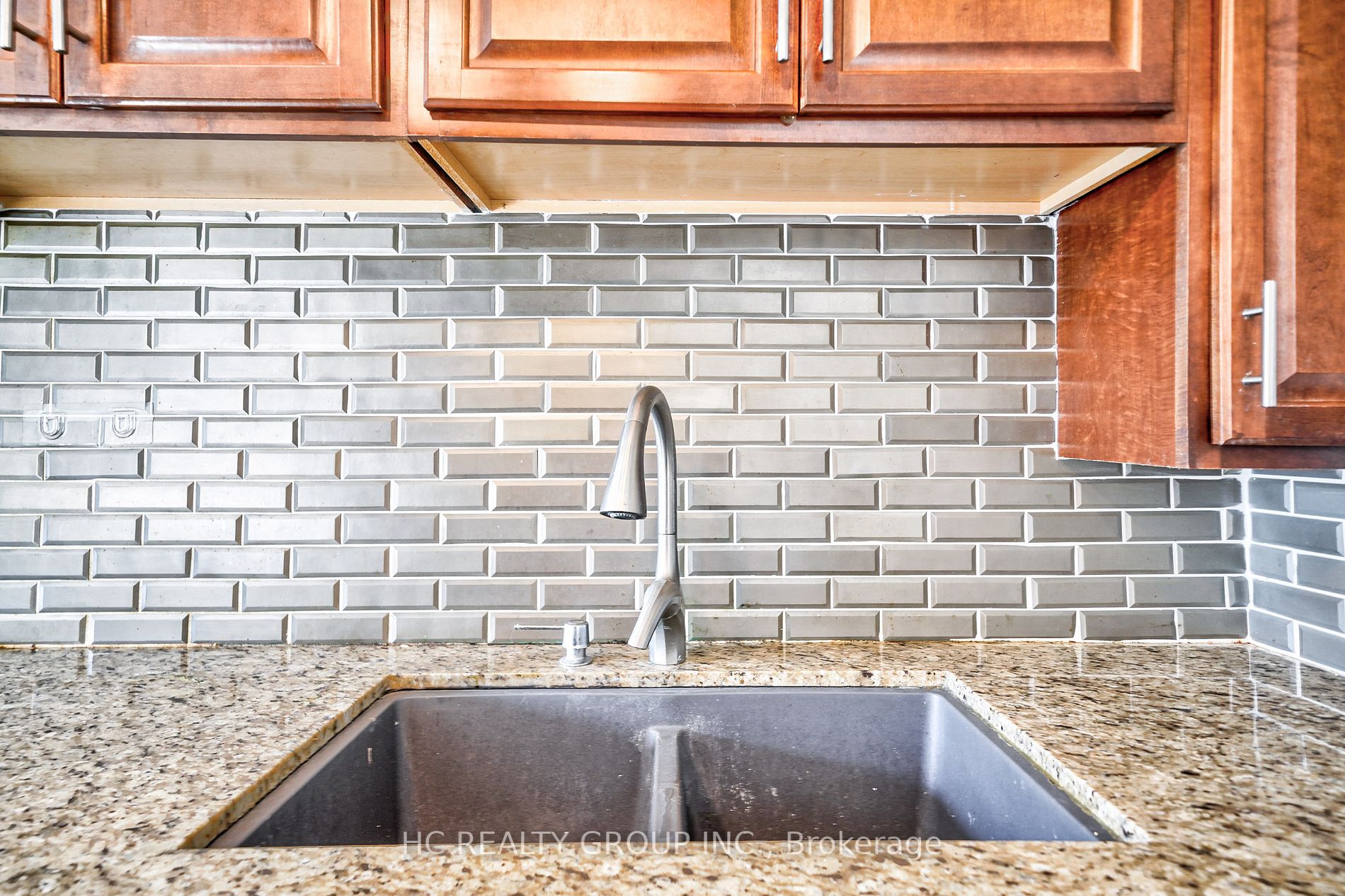 140 Ling Rd, #99