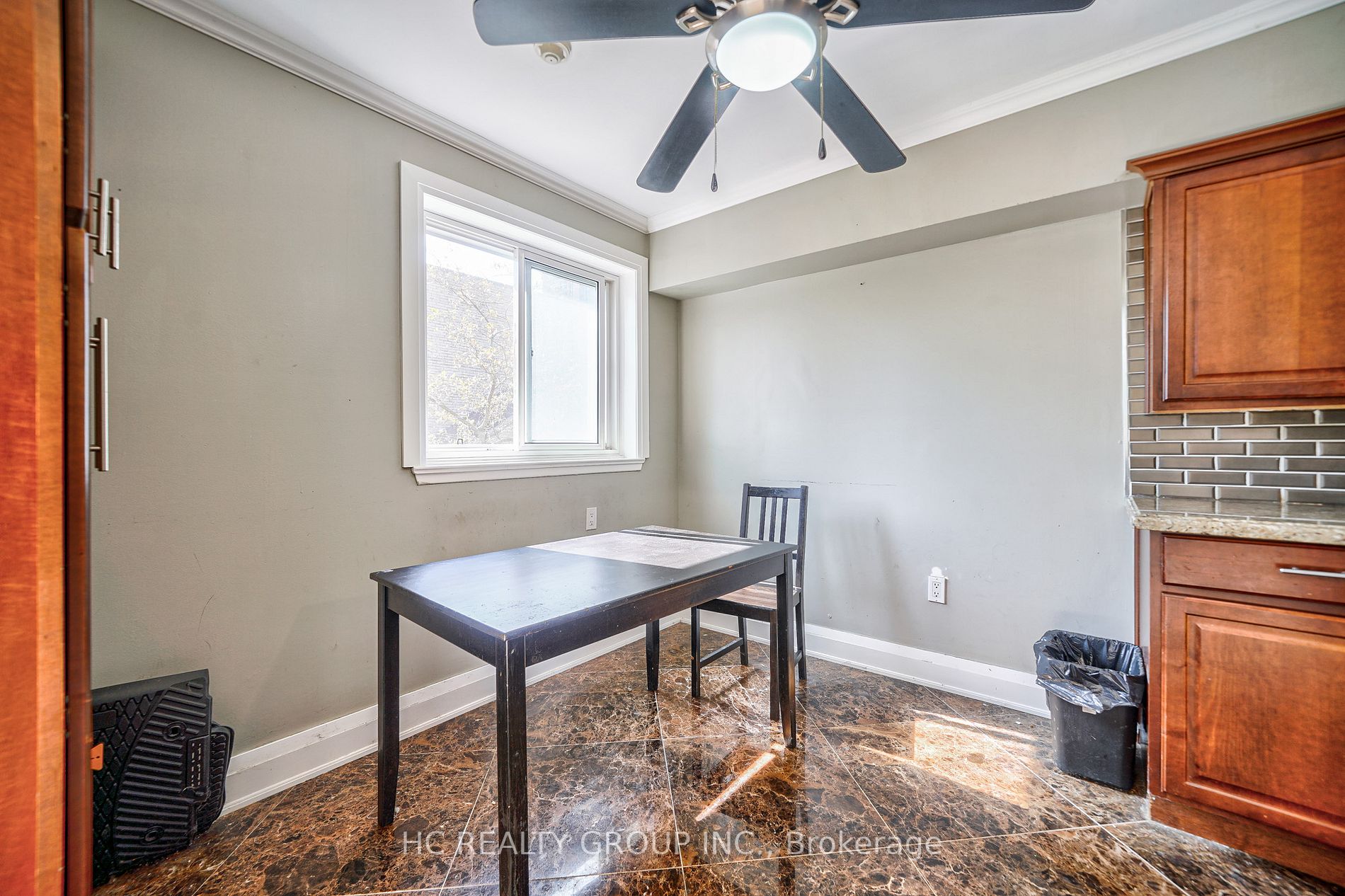 140 Ling Rd, #99