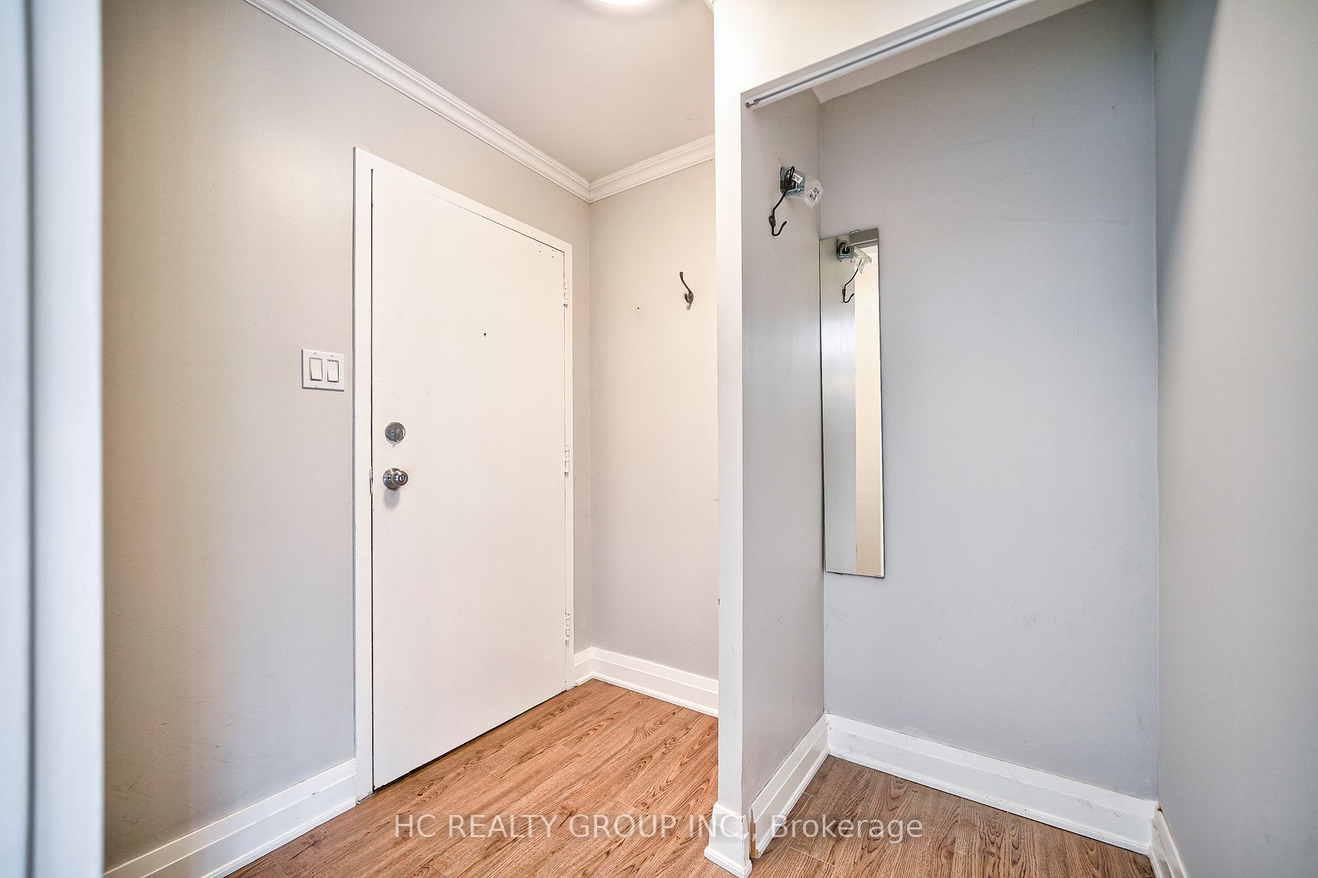 140 Ling Rd, #99
