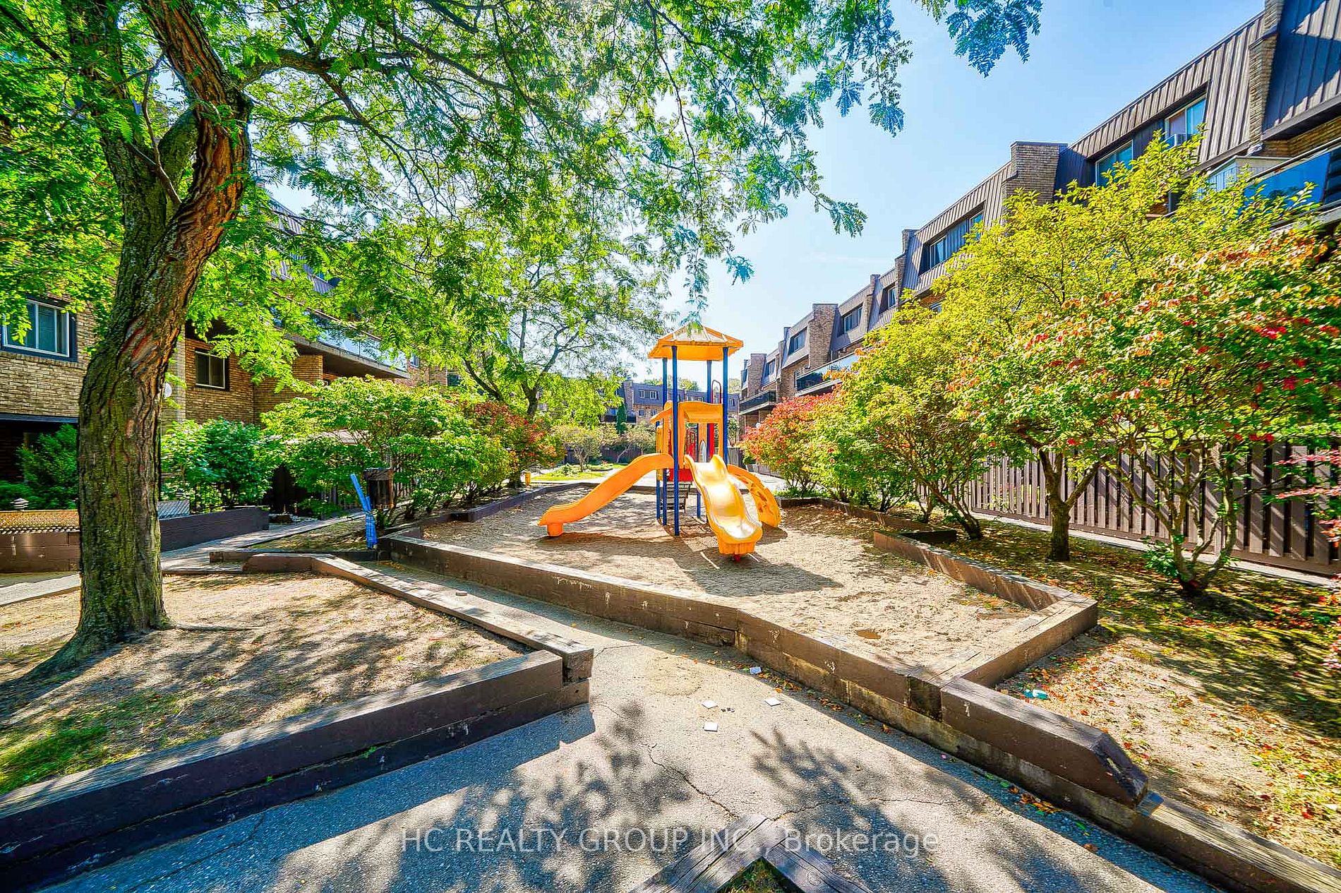 140 Ling Rd, #99