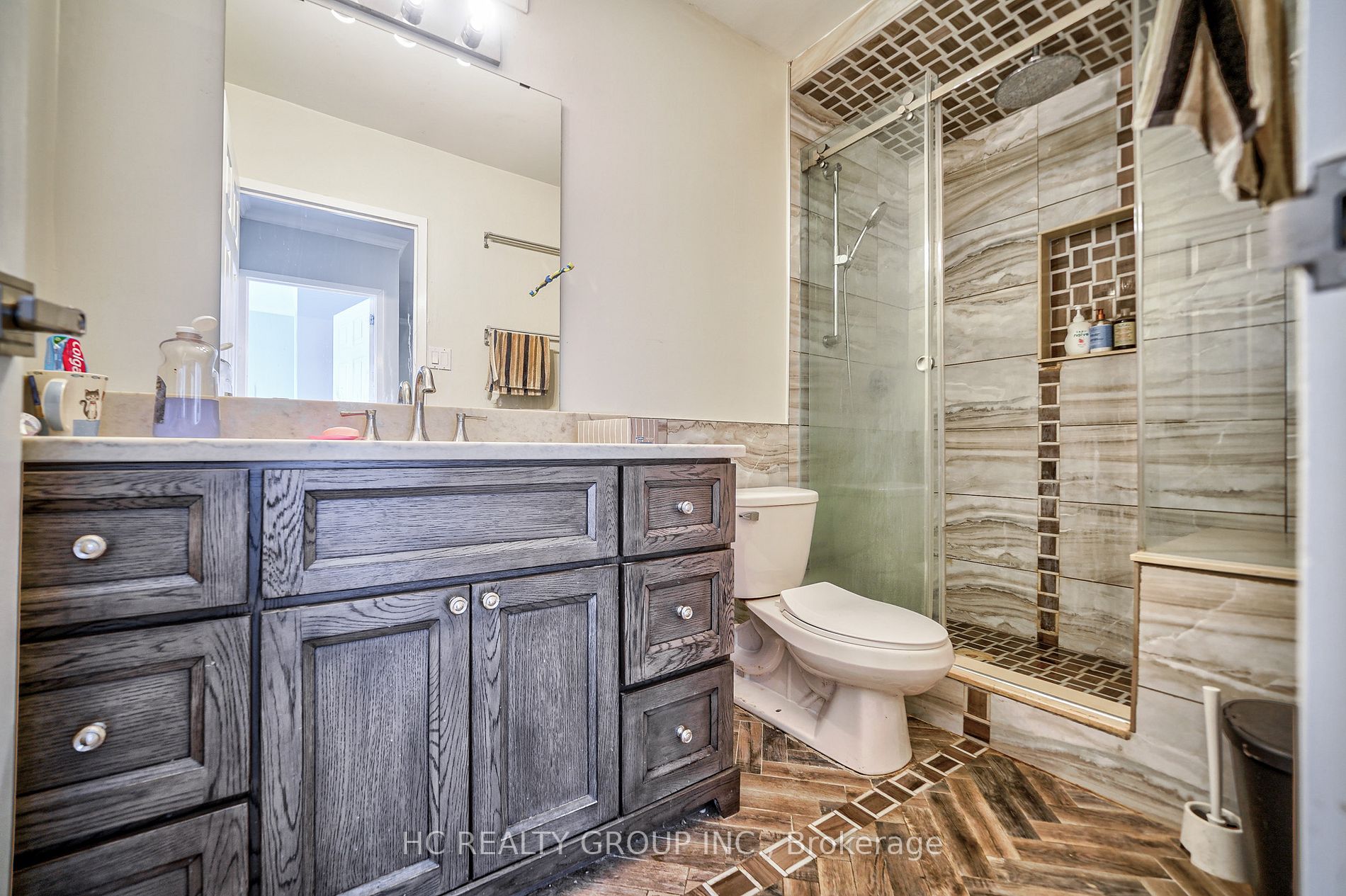 140 Ling Rd, #99