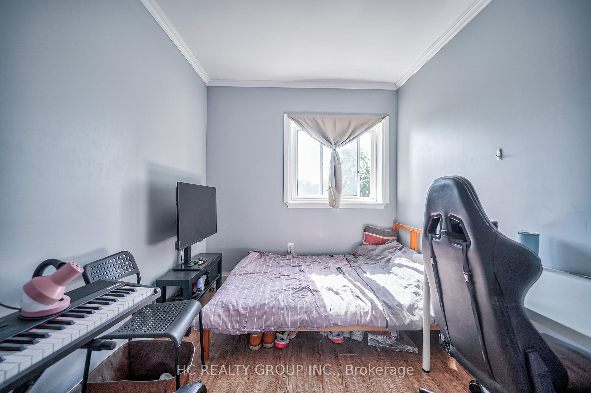 140 Ling Rd, #99