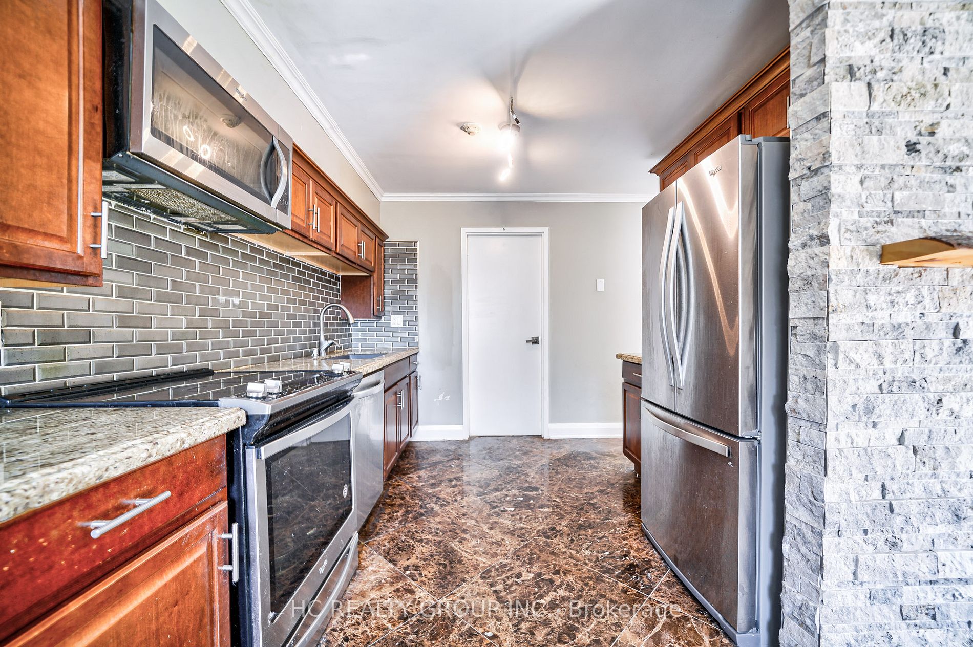 140 Ling Rd, #99