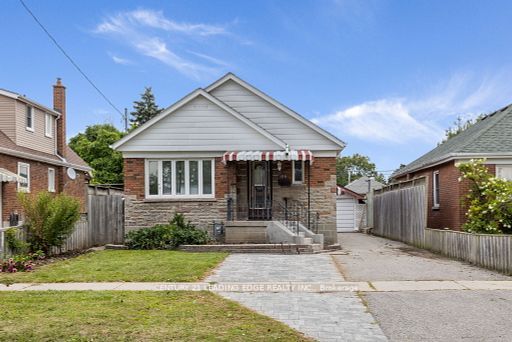 159 Cadillac Ave S