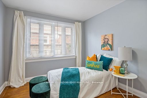 159 Cadillac Ave S