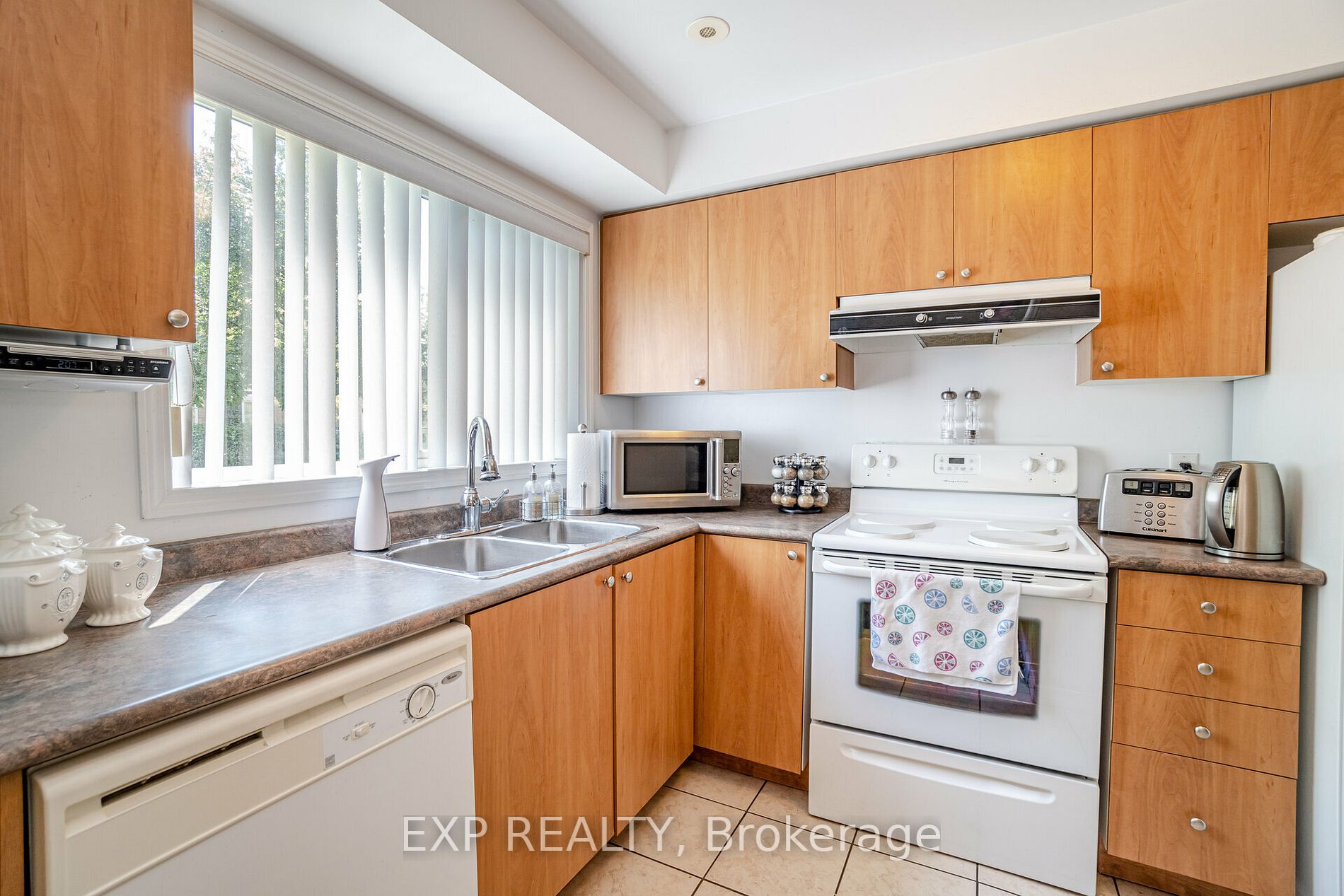 3644 Kingston Rd, #34