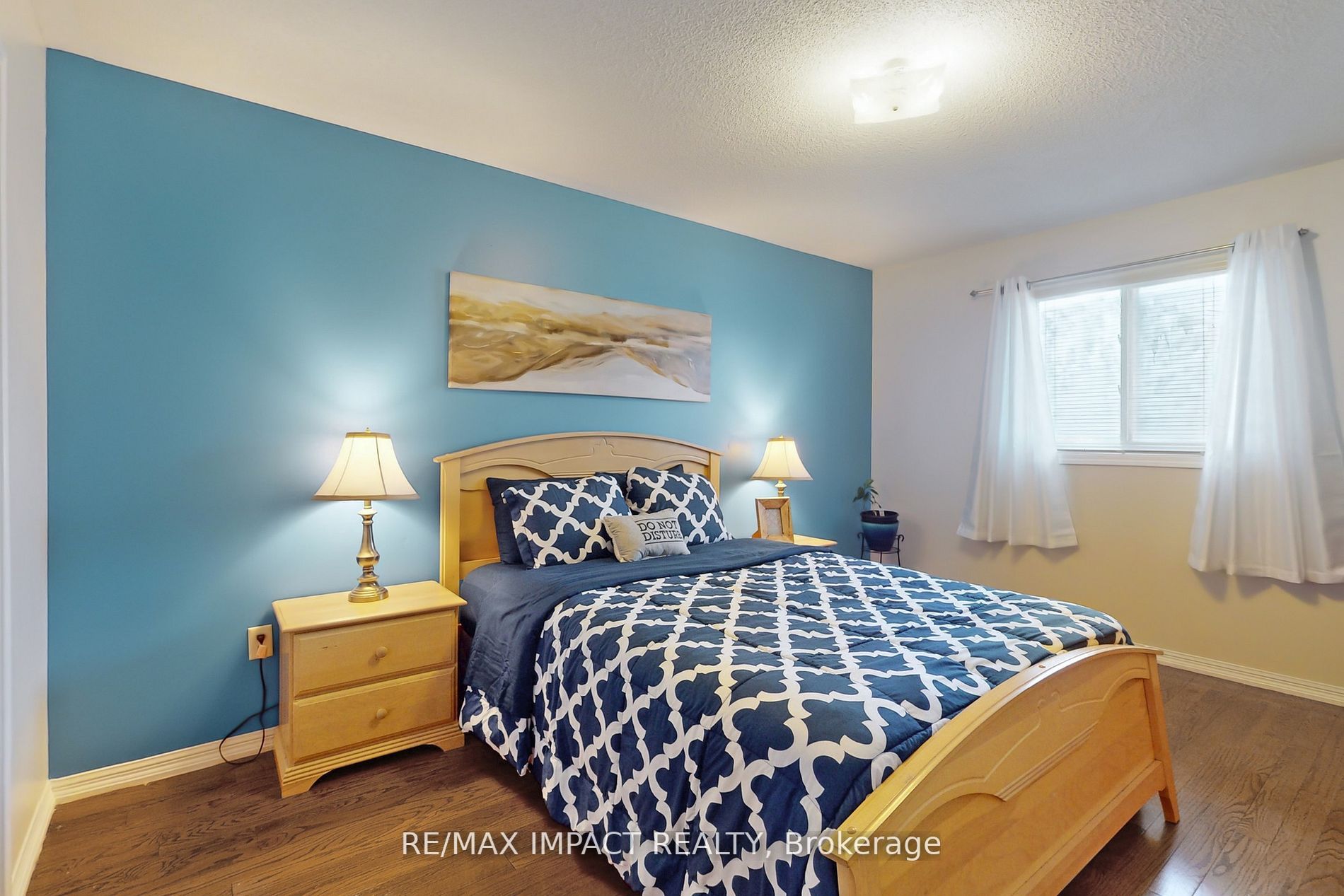 146 Medland Ave