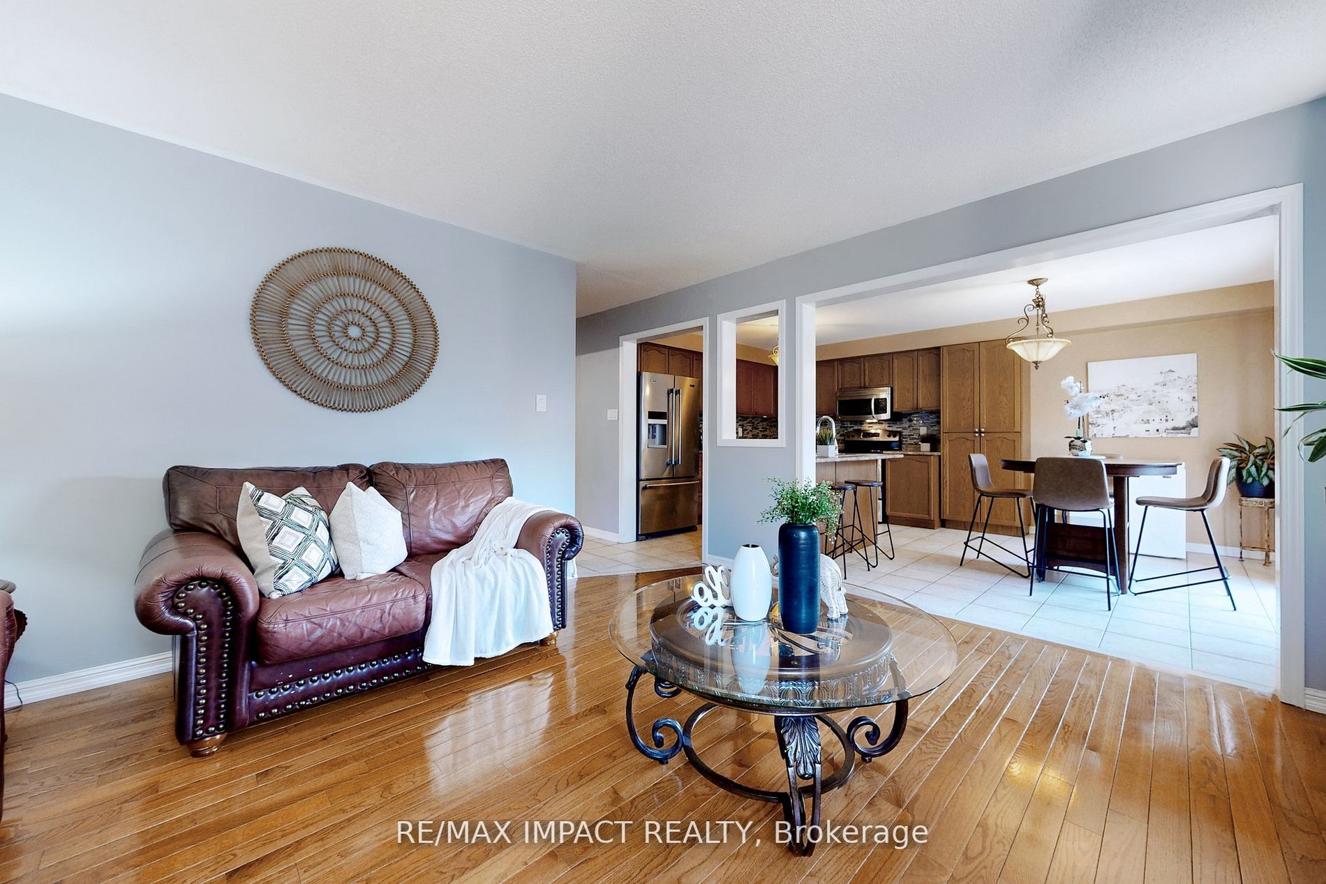 146 Medland Ave