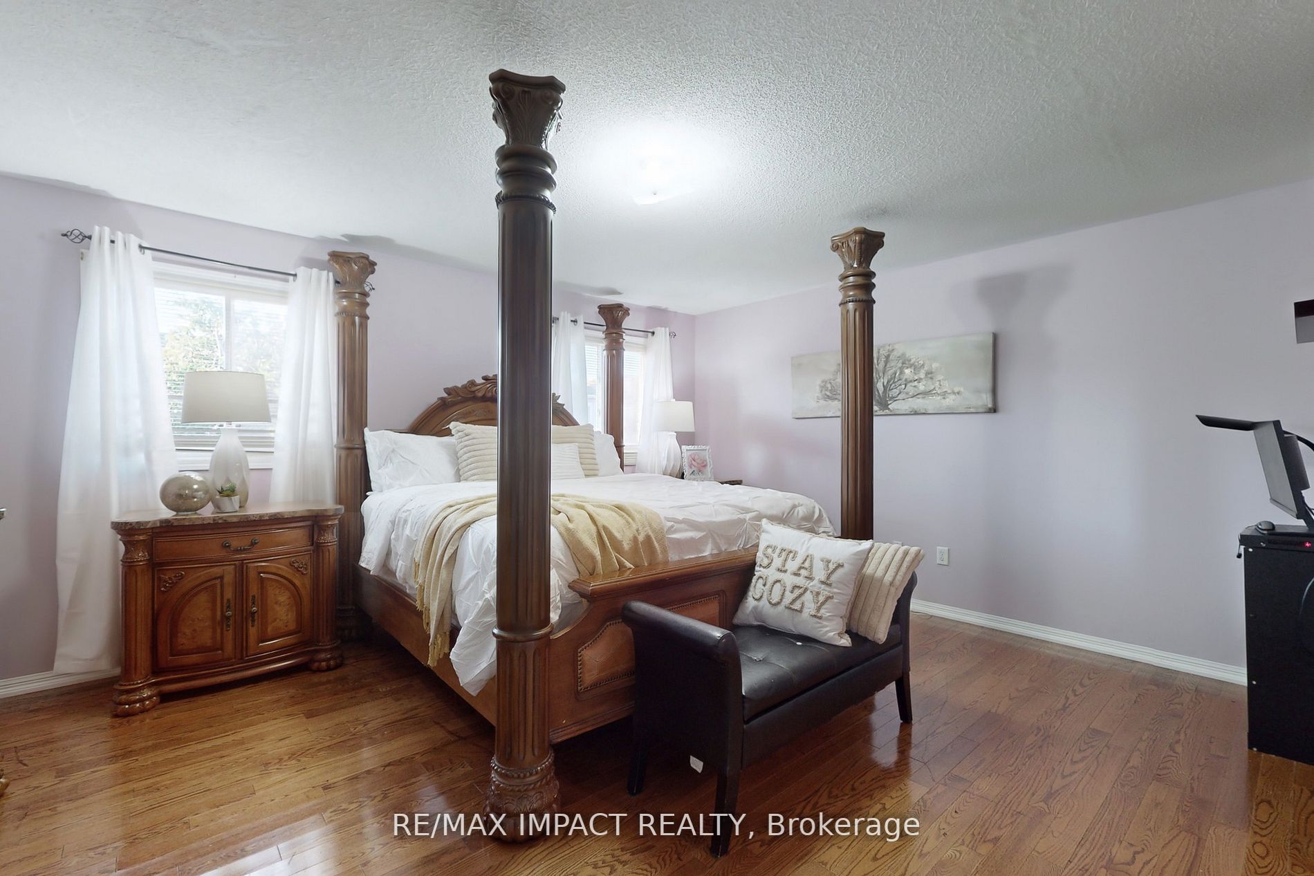 146 Medland Ave
