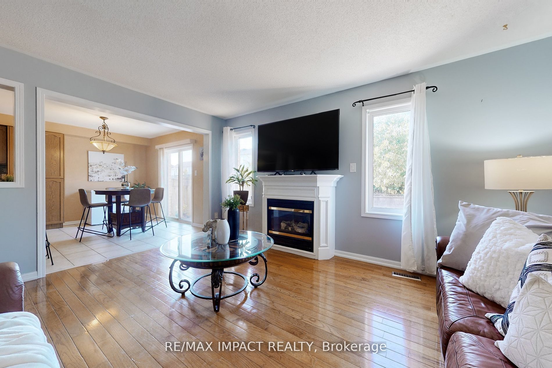 146 Medland Ave