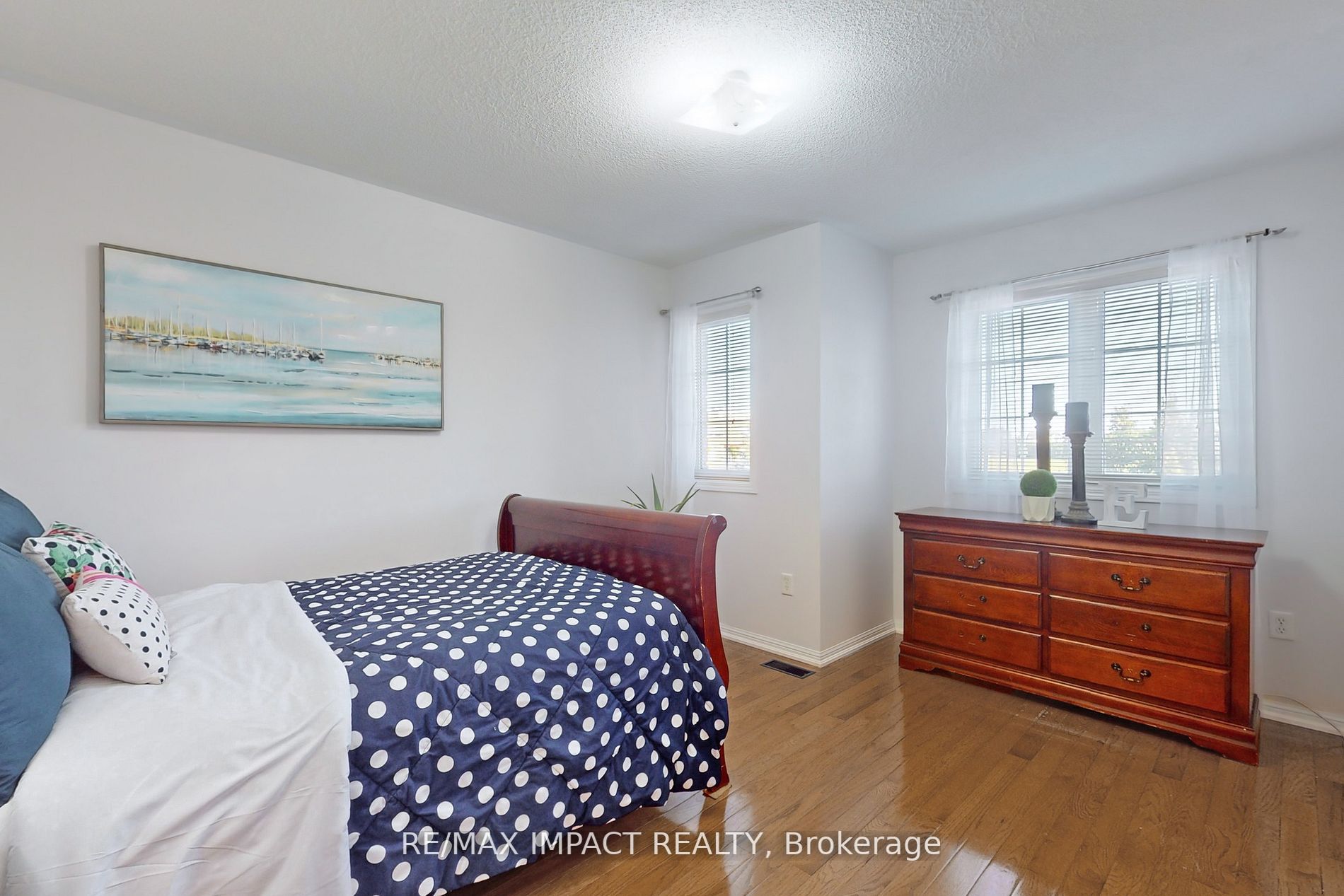 146 Medland Ave