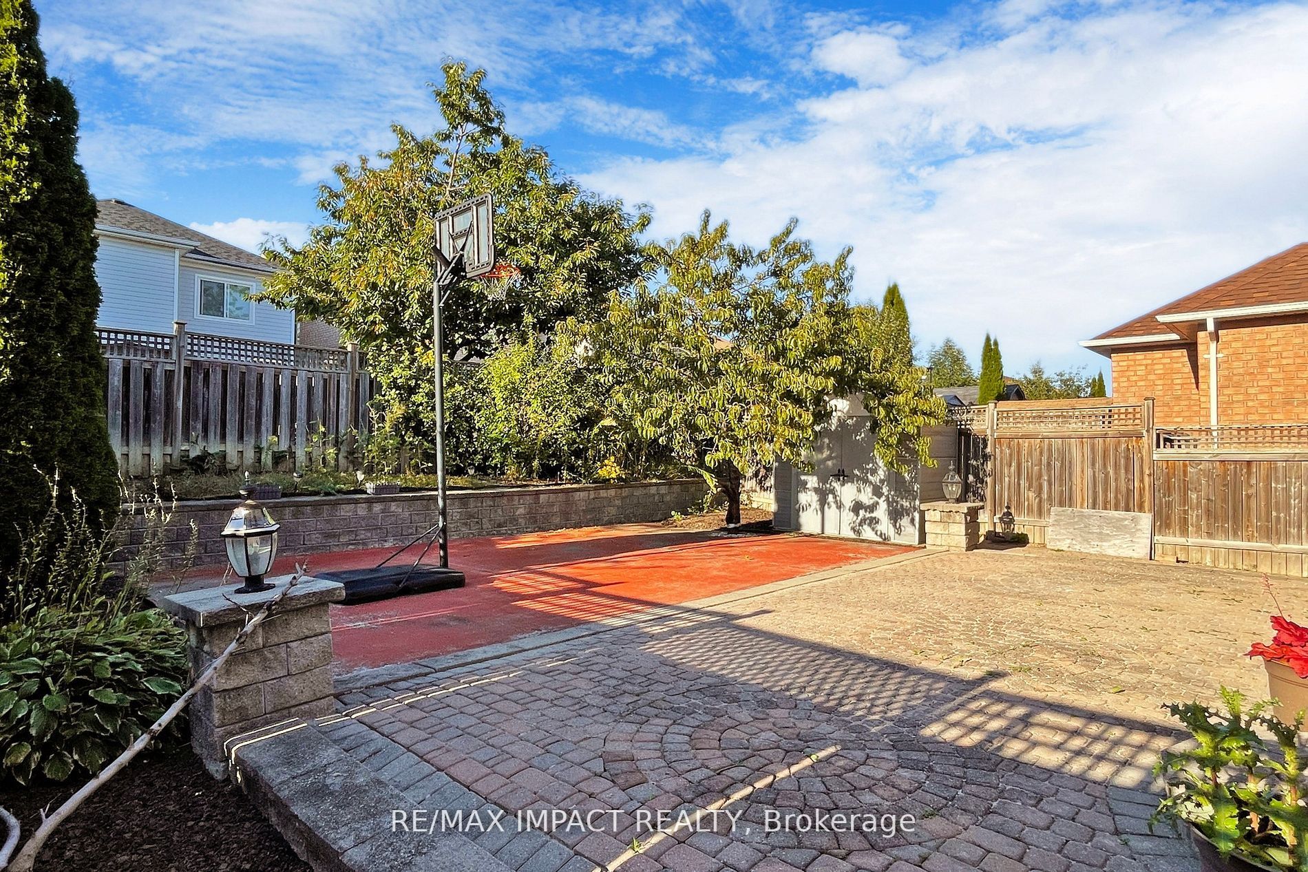 146 Medland Ave