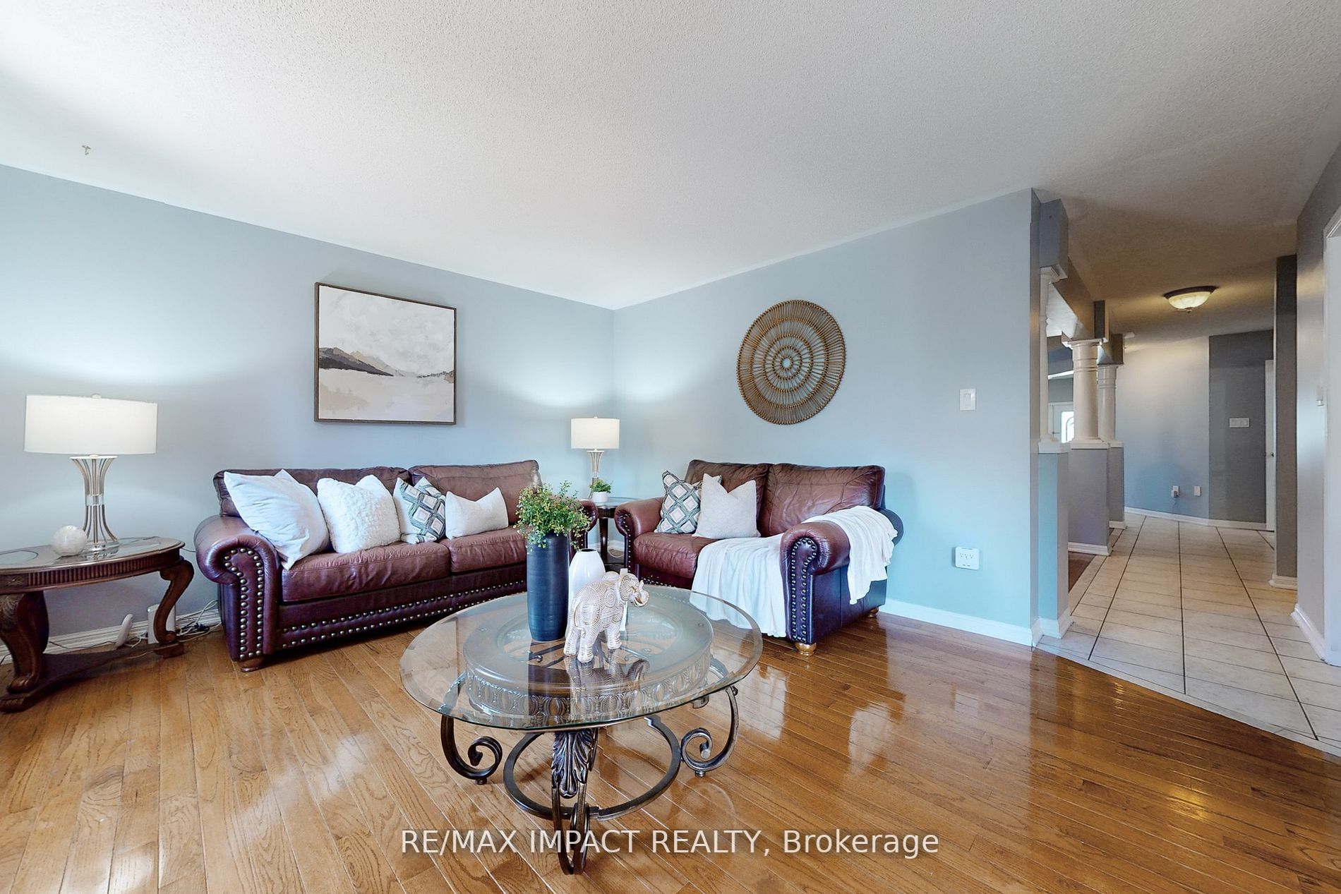 146 Medland Ave