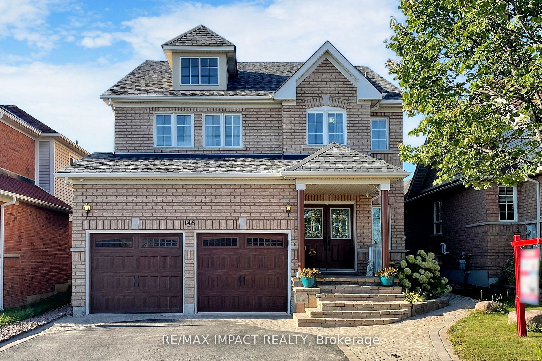 146 Medland Ave