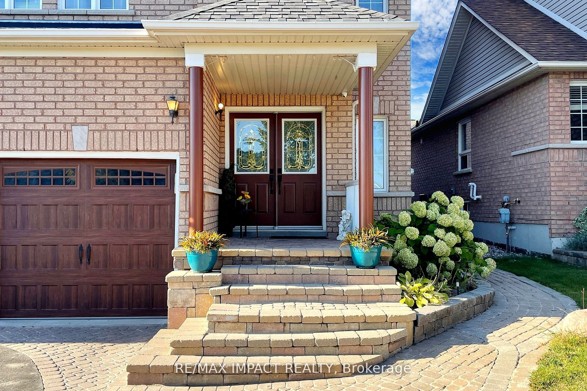 146 Medland Ave
