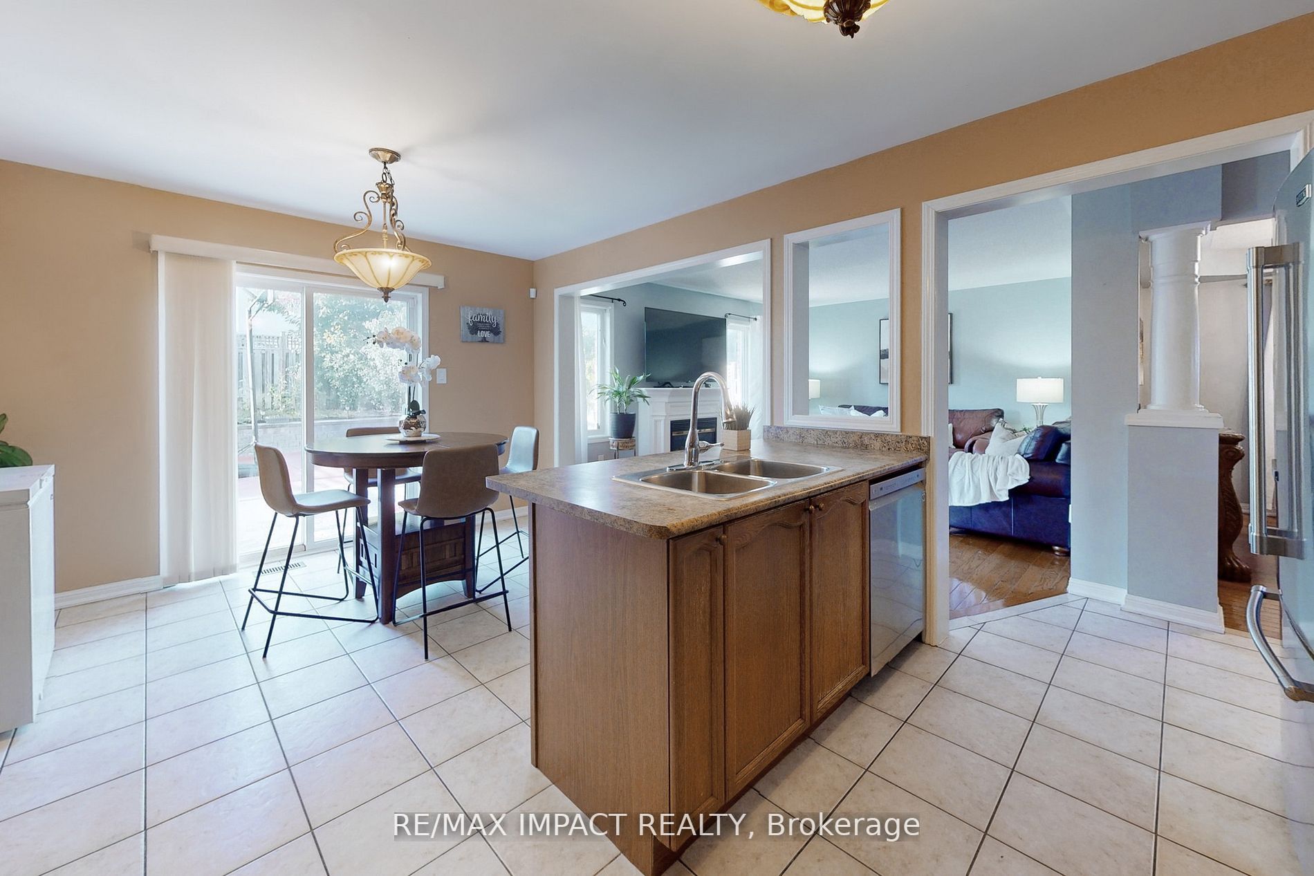 146 Medland Ave