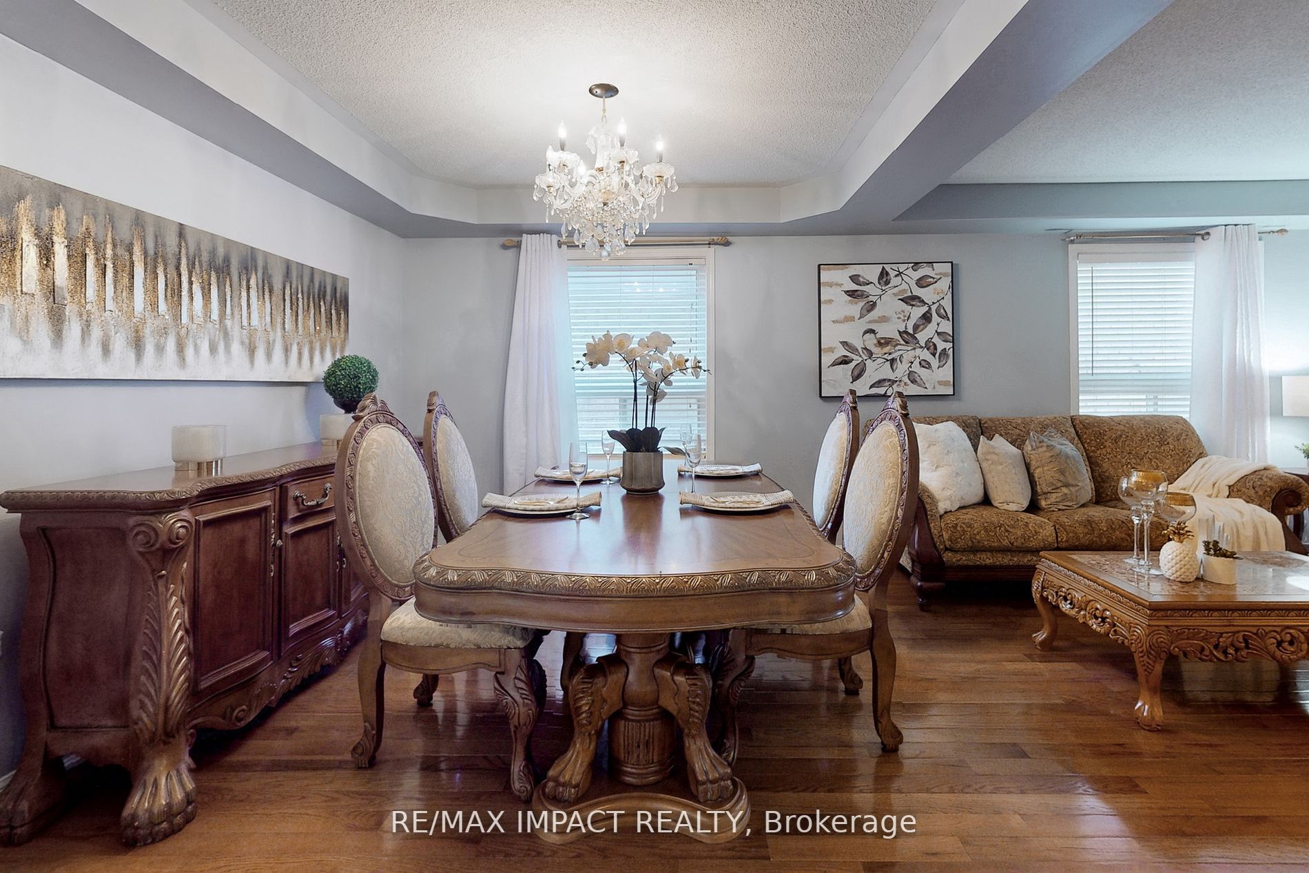 146 Medland Ave