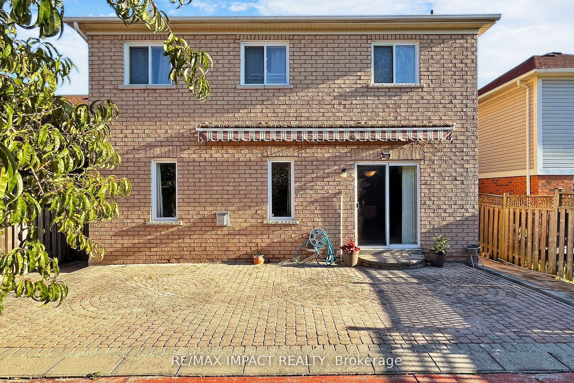 146 Medland Ave