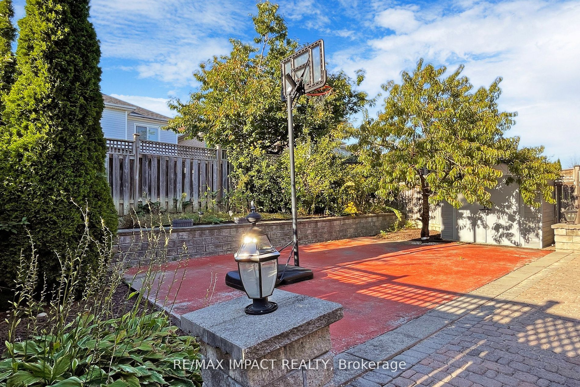 146 Medland Ave