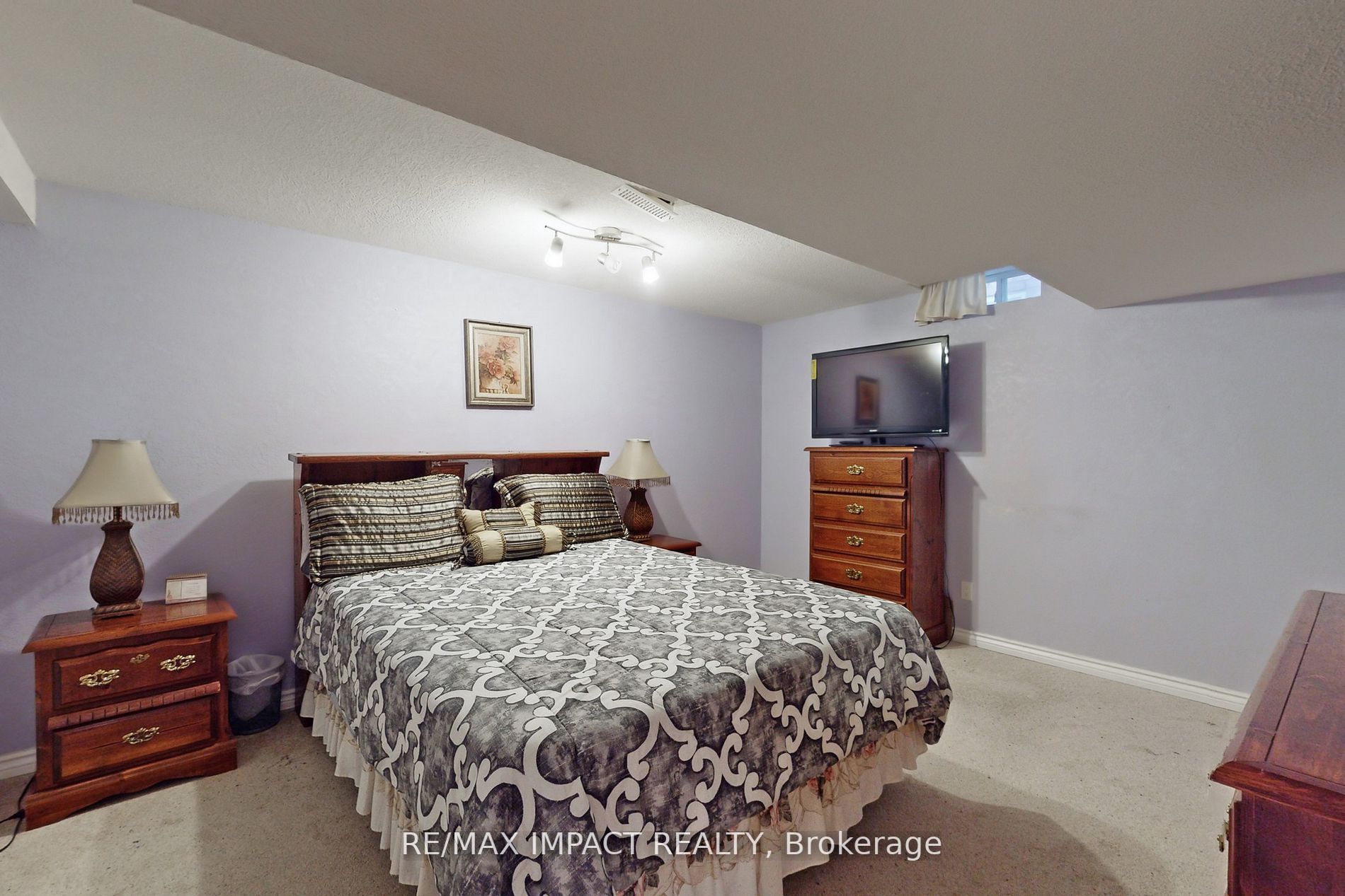 146 Medland Ave