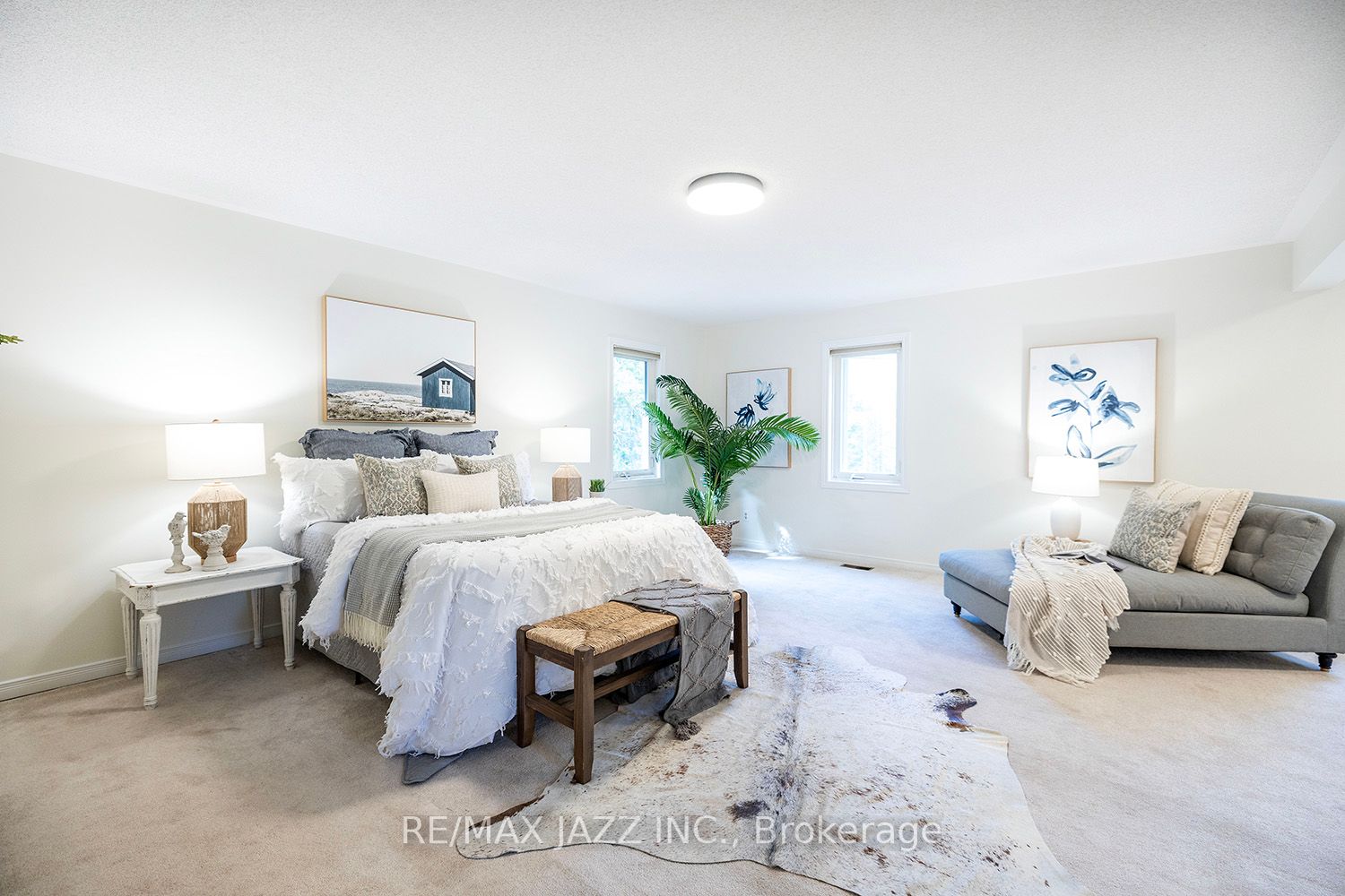 2220 Boundary Road