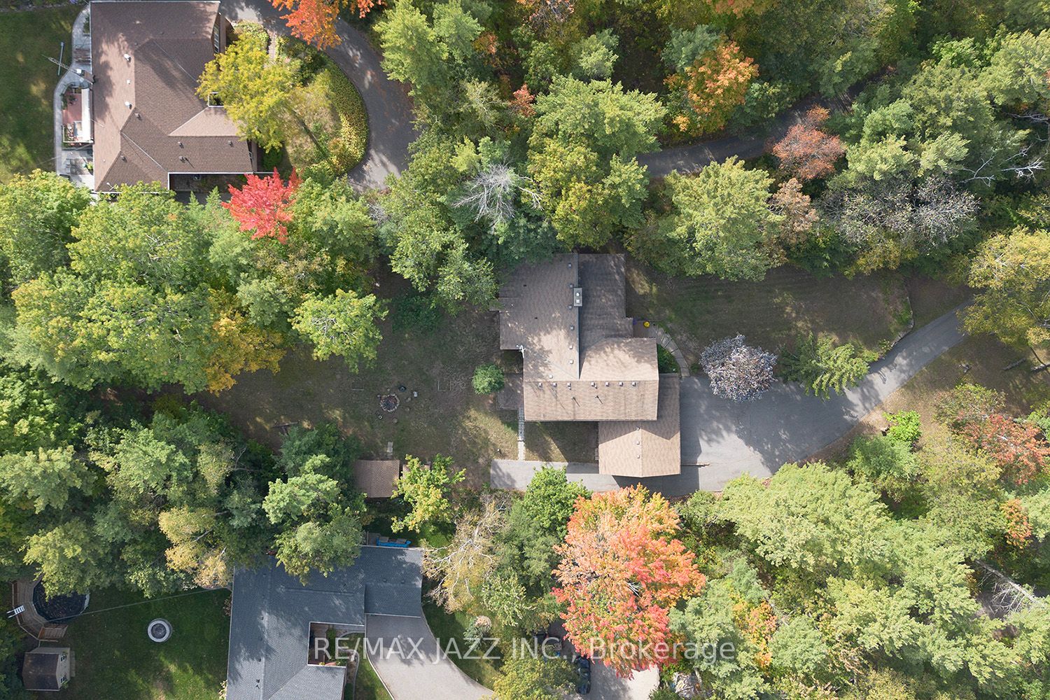 2220 Boundary Road