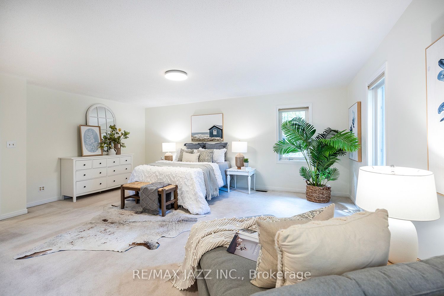2220 Boundary Road