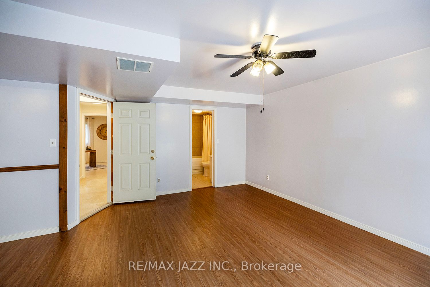 2220 Boundary Road