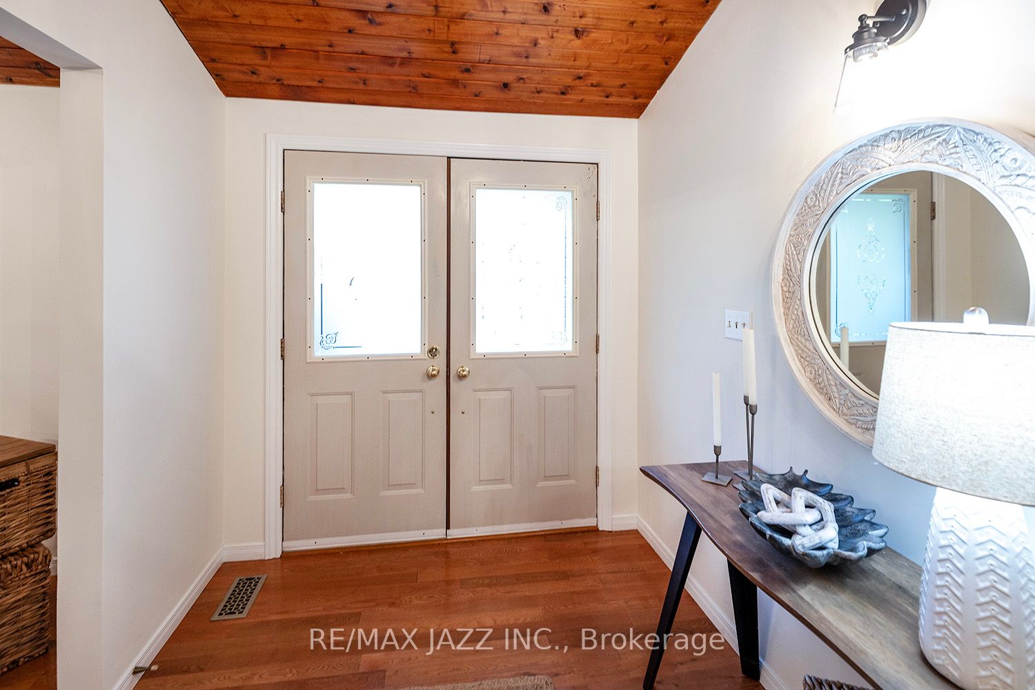 2220 Boundary Road