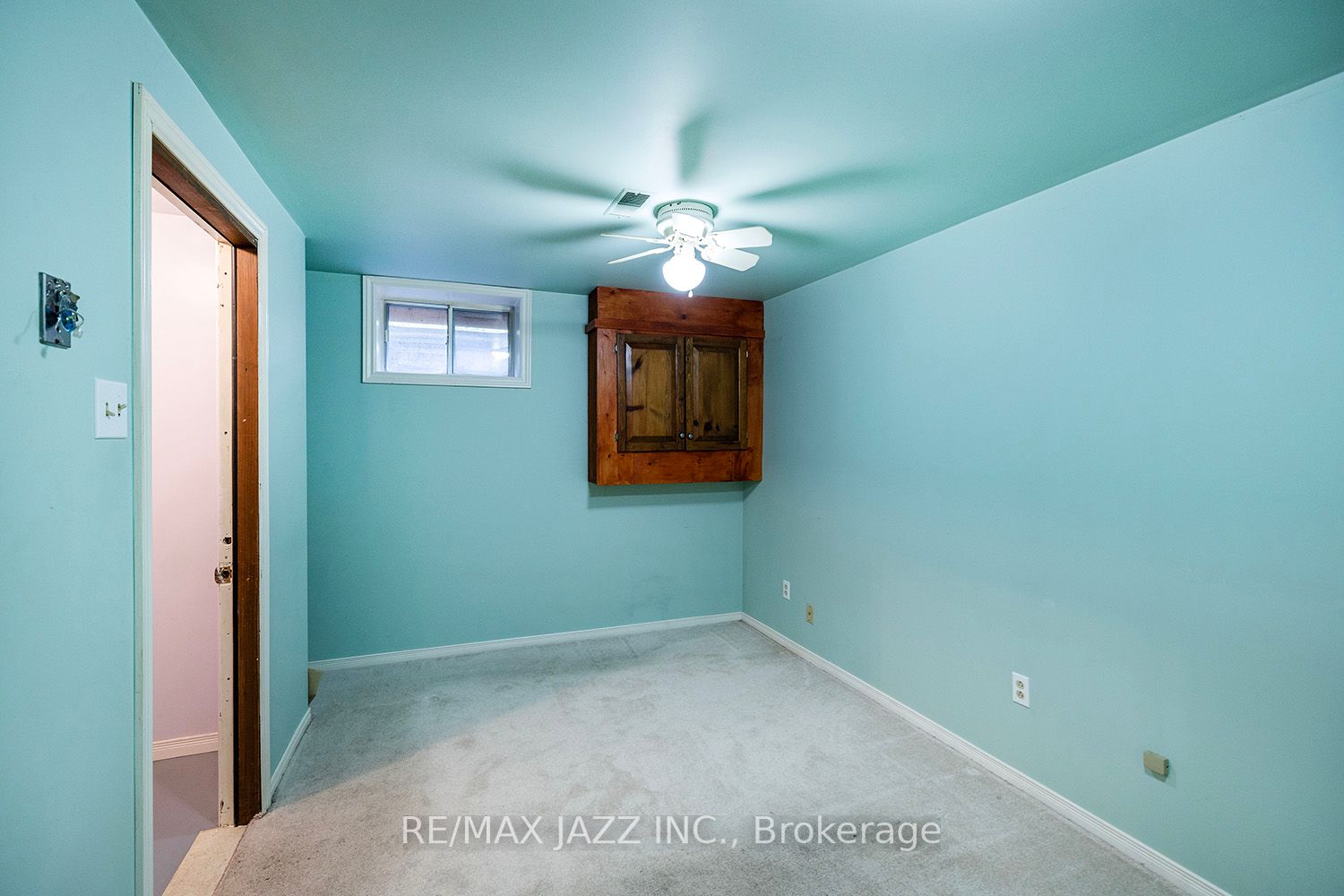 2220 Boundary Road