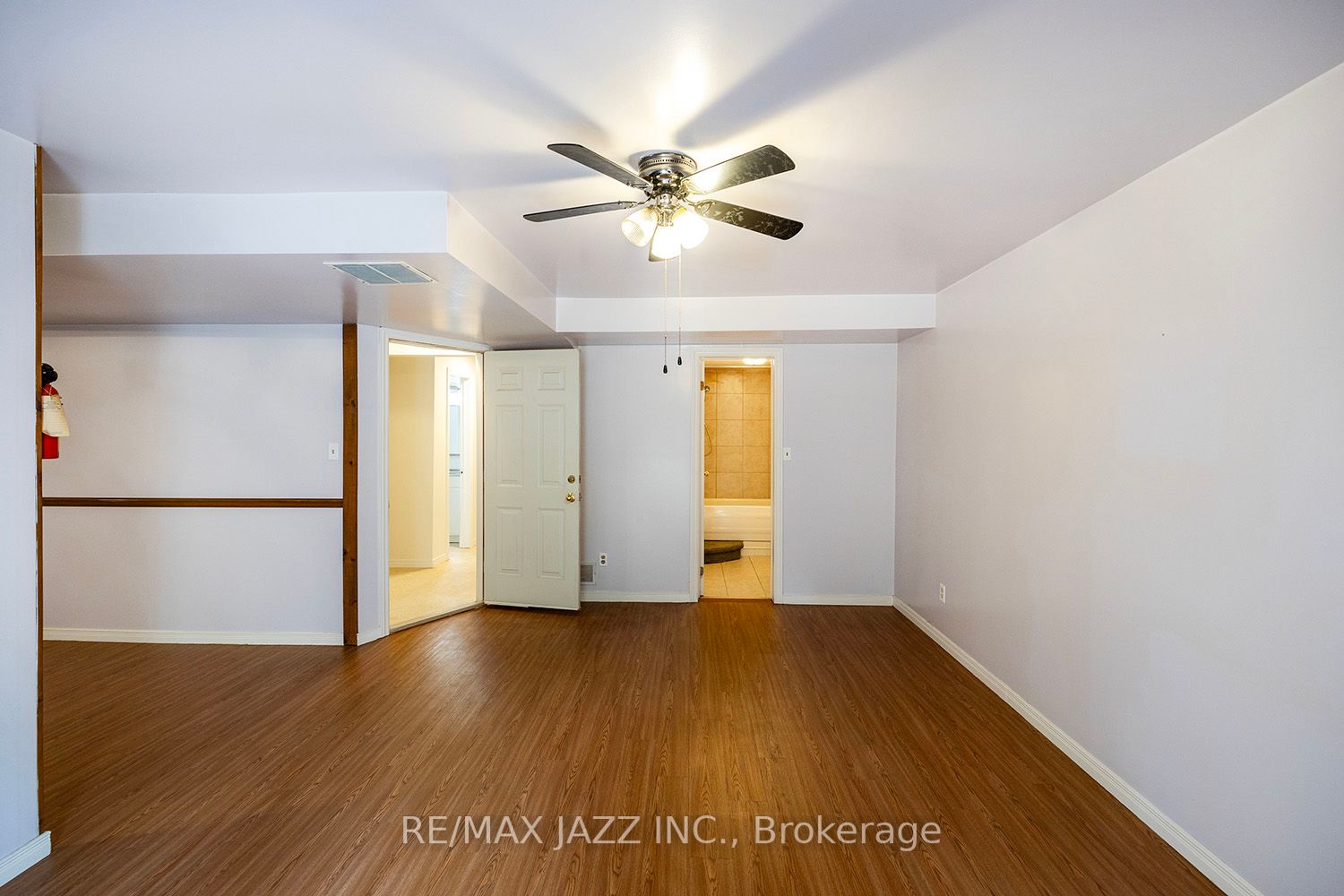 2220 Boundary Road