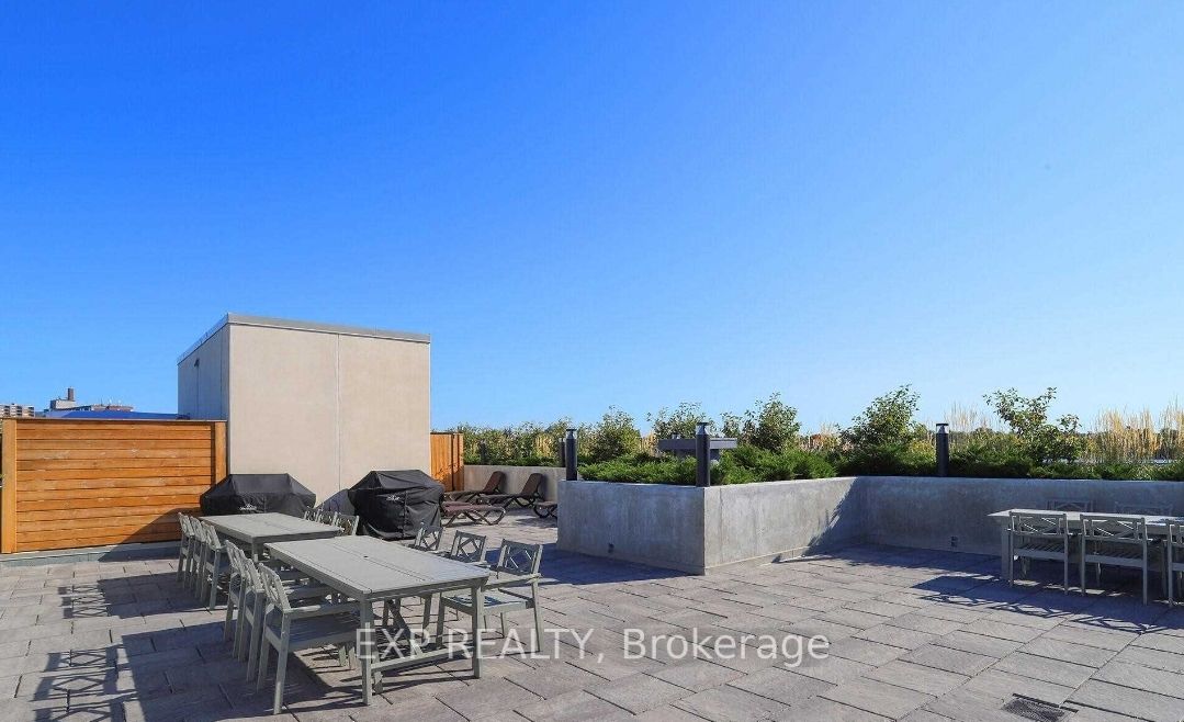 1401 O'connor Dr, #208
