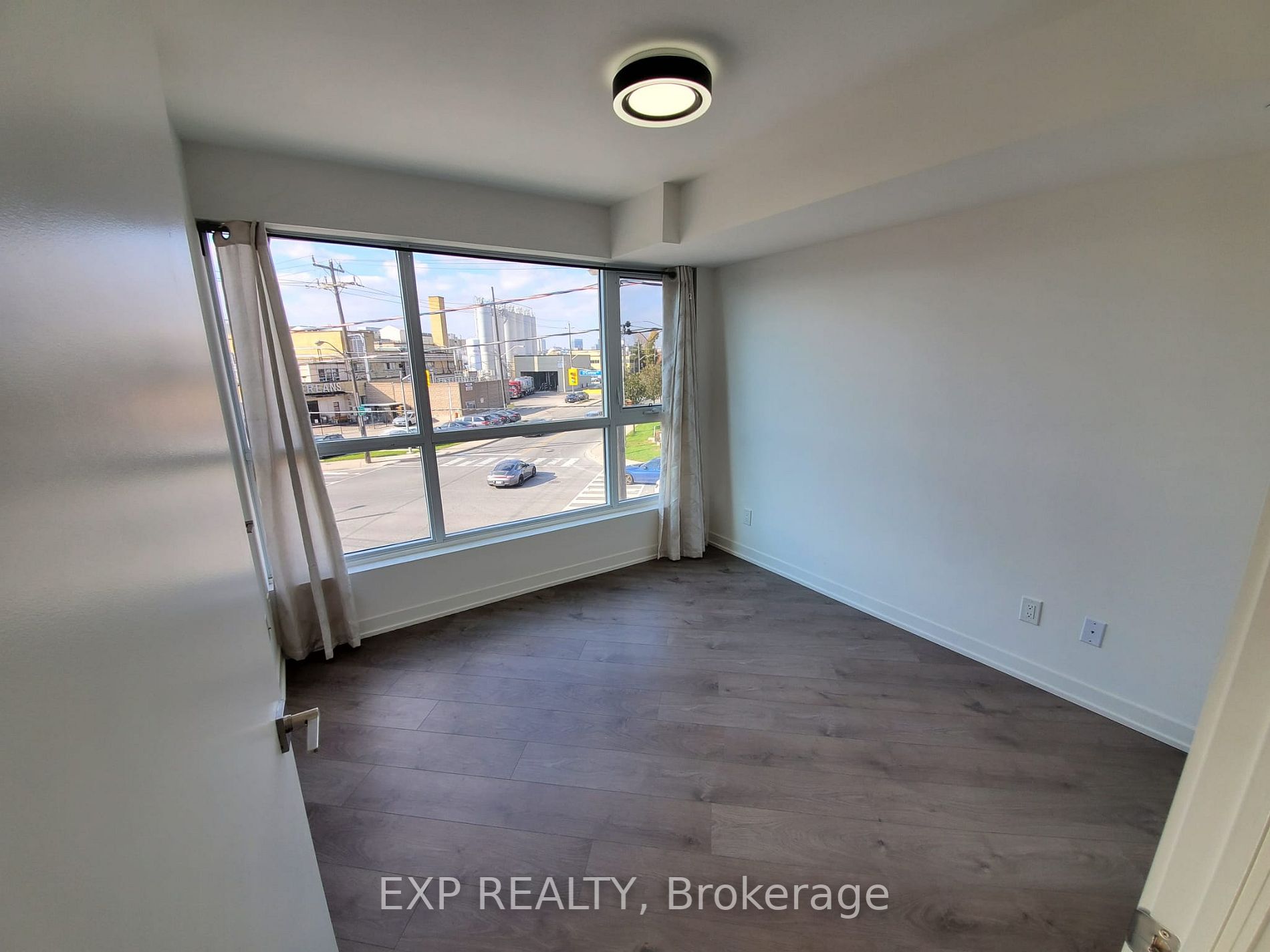 1401 O'connor Dr, #208