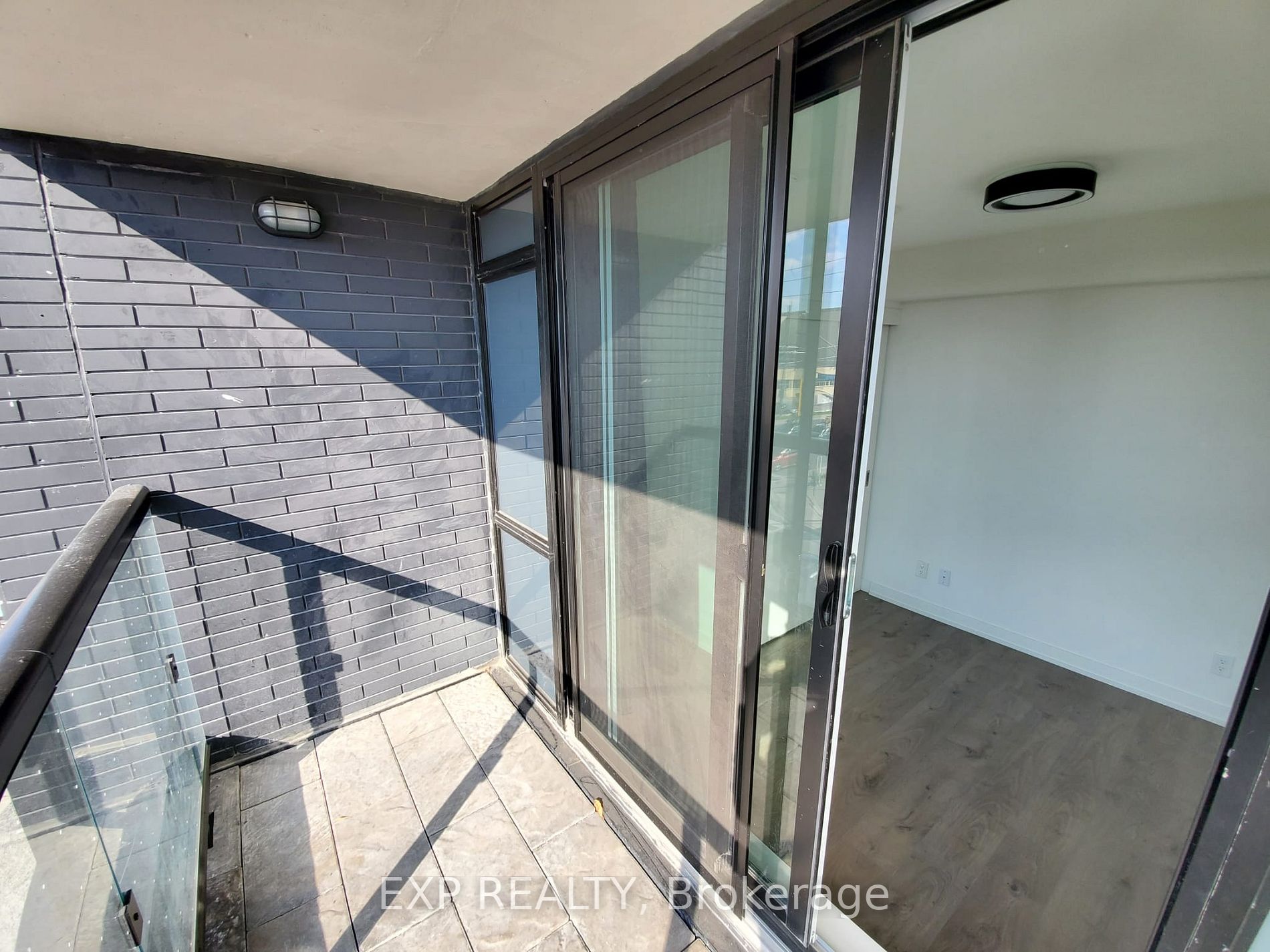 1401 O'connor Dr, #208