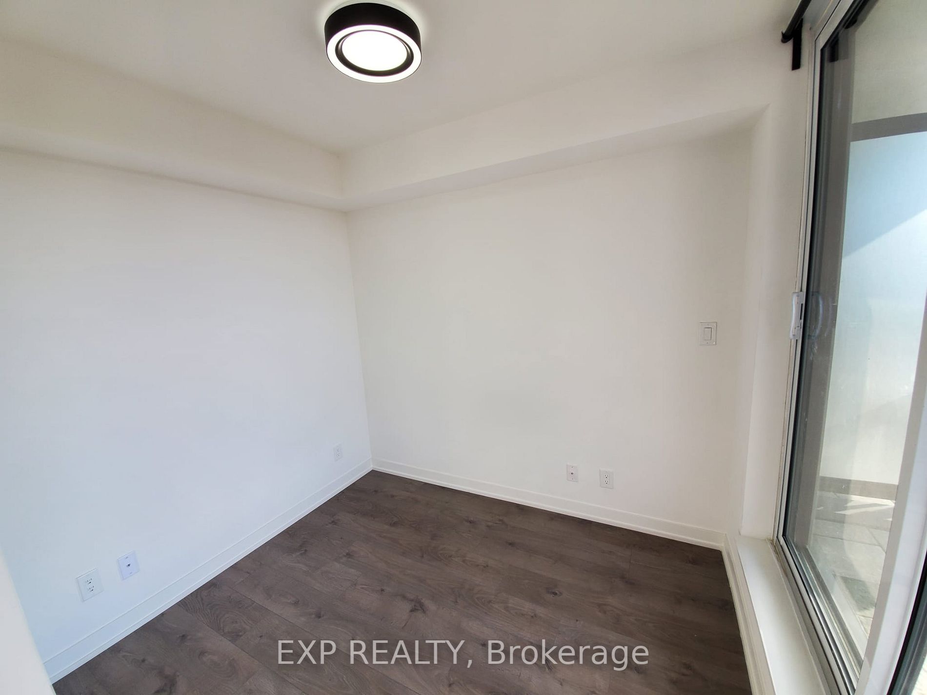 1401 O'connor Dr, #208