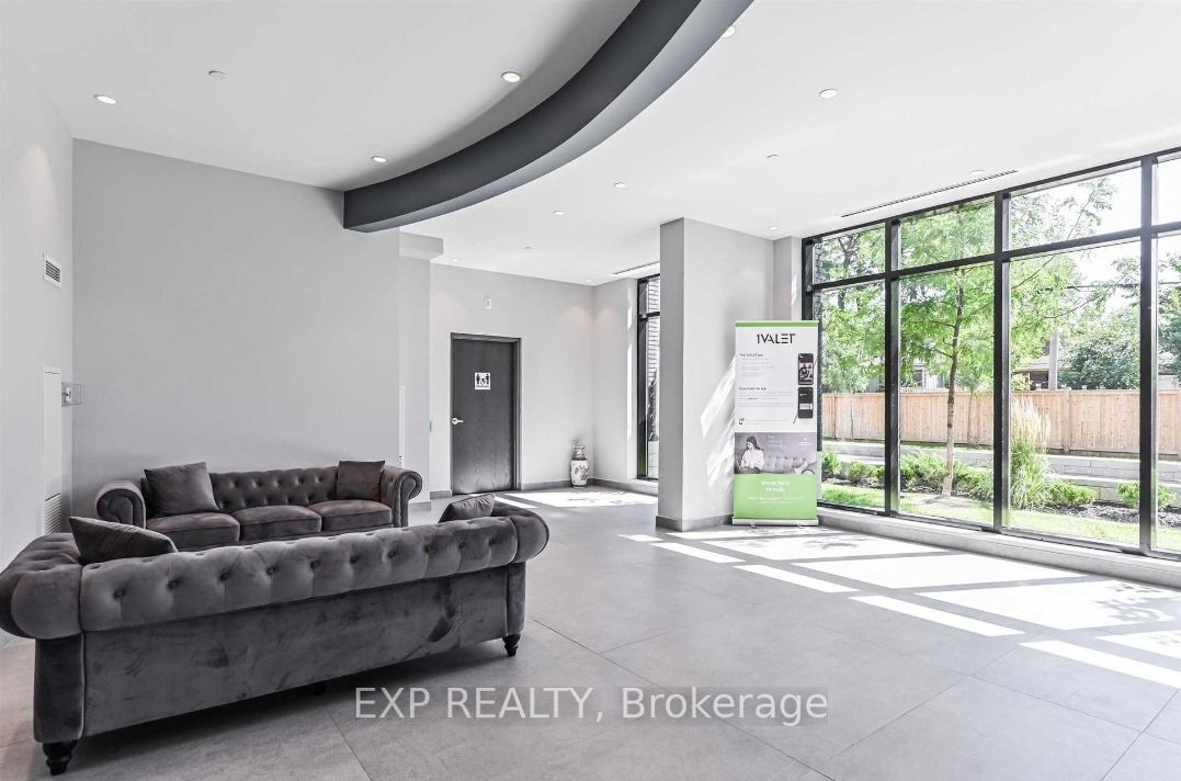 1401 O'connor Dr, #208