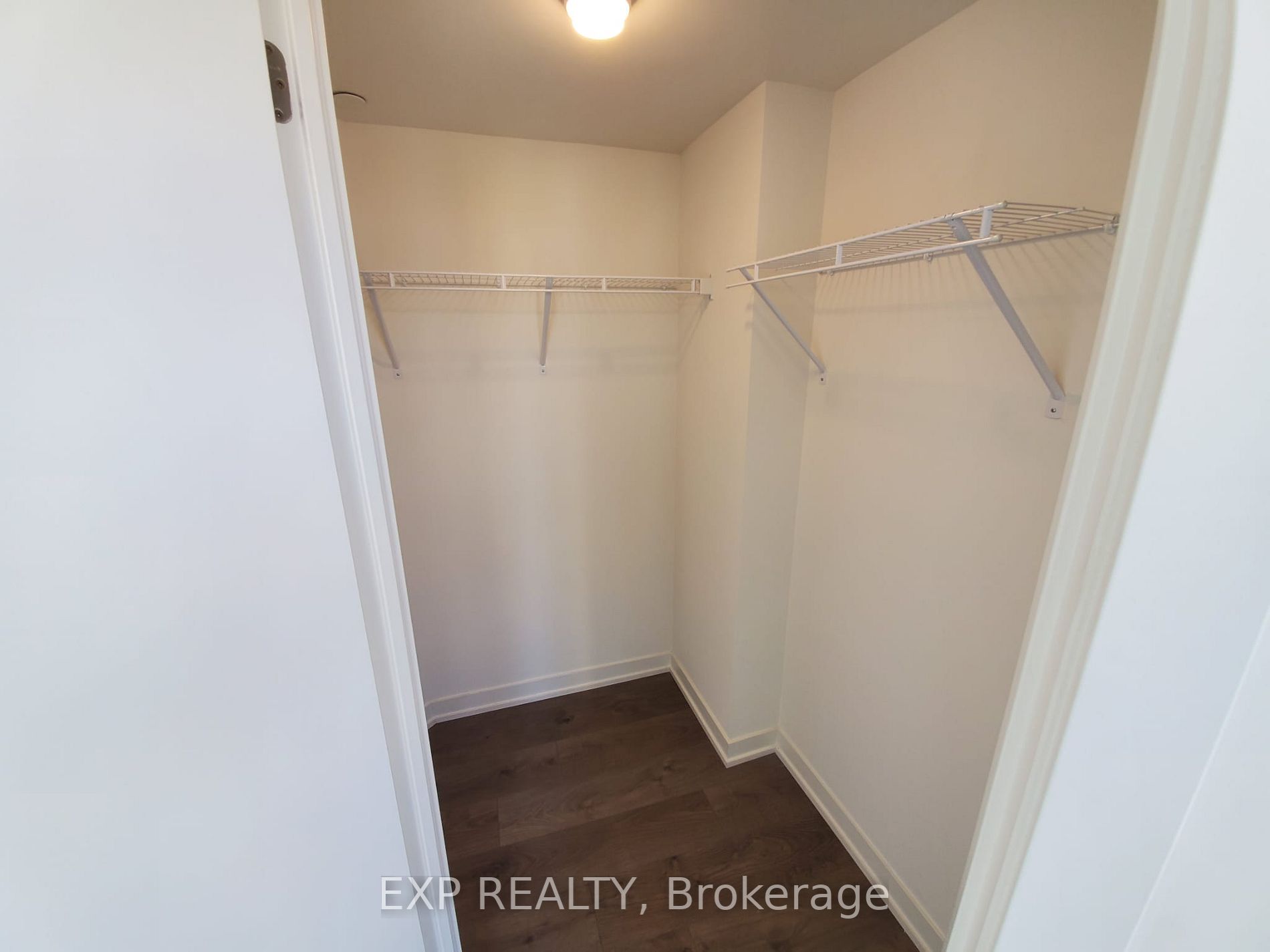 1401 O'connor Dr, #208