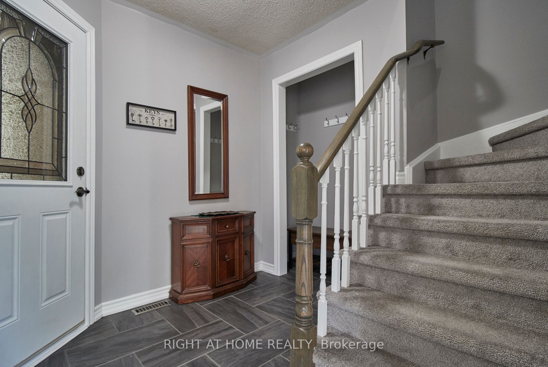 58 Inglis Crt
