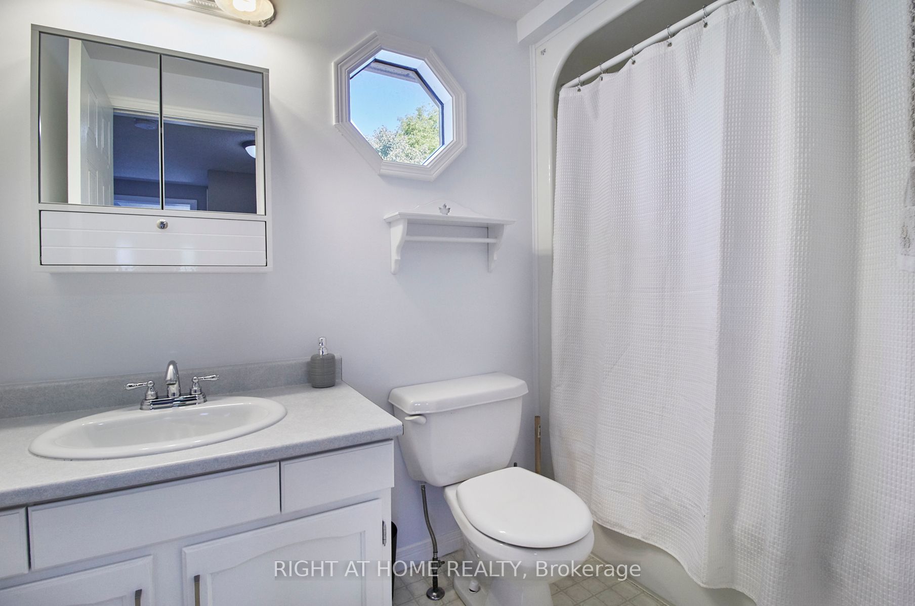 58 Inglis Crt