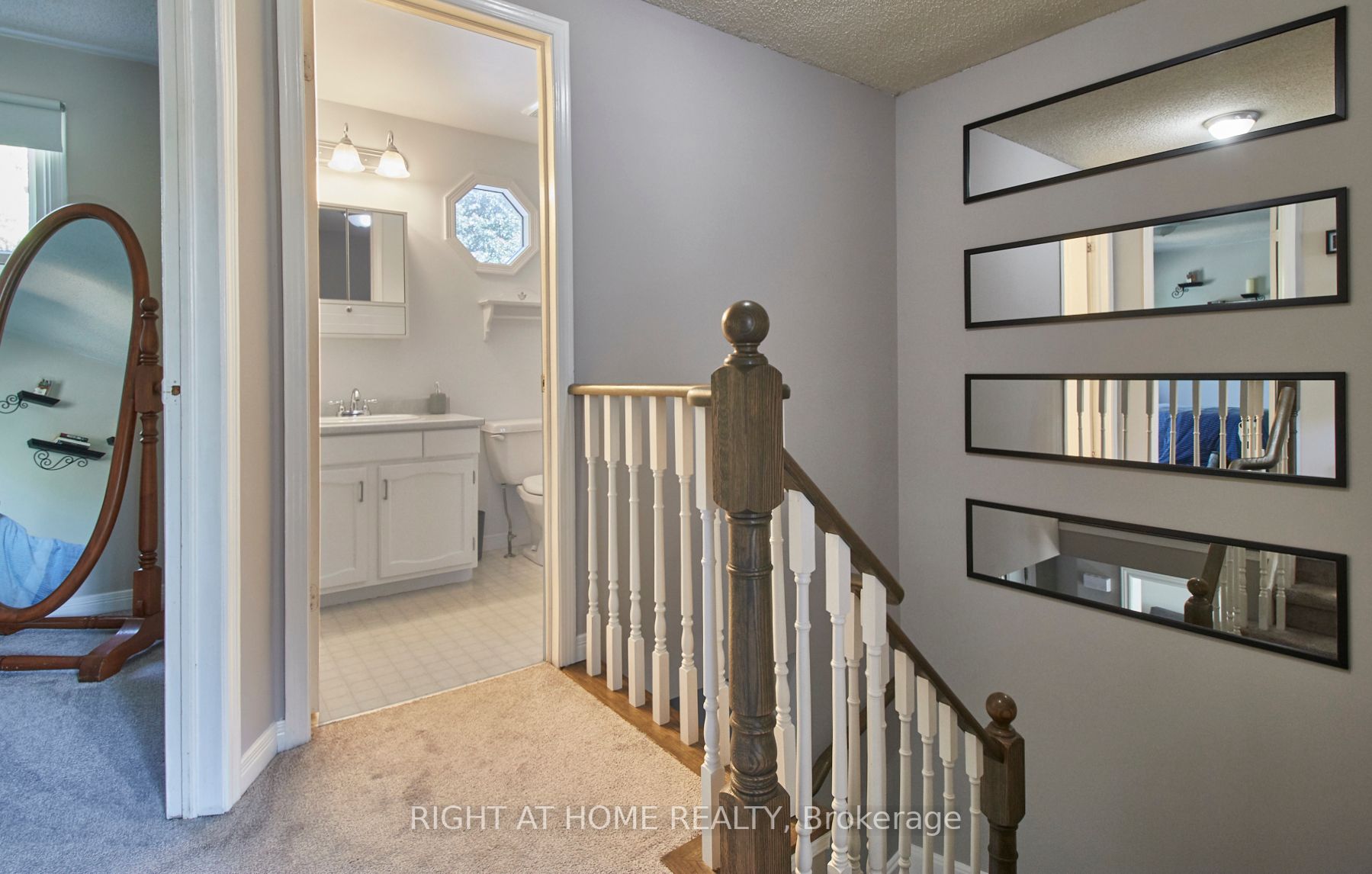 58 Inglis Crt