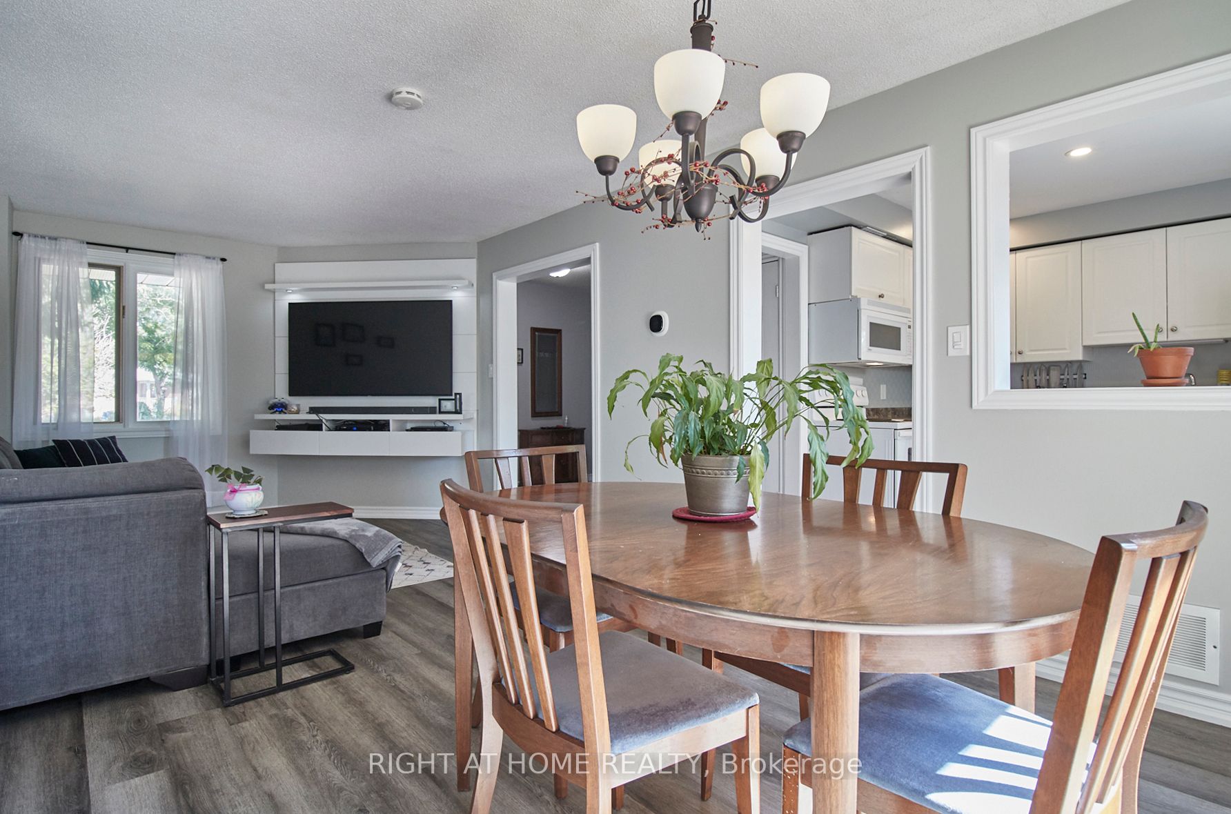 58 Inglis Crt