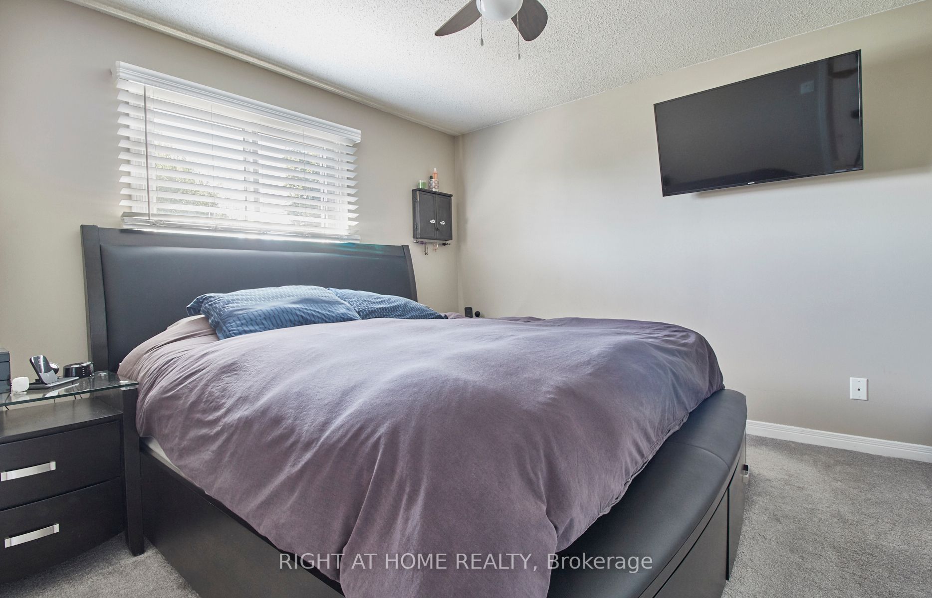 58 Inglis Crt